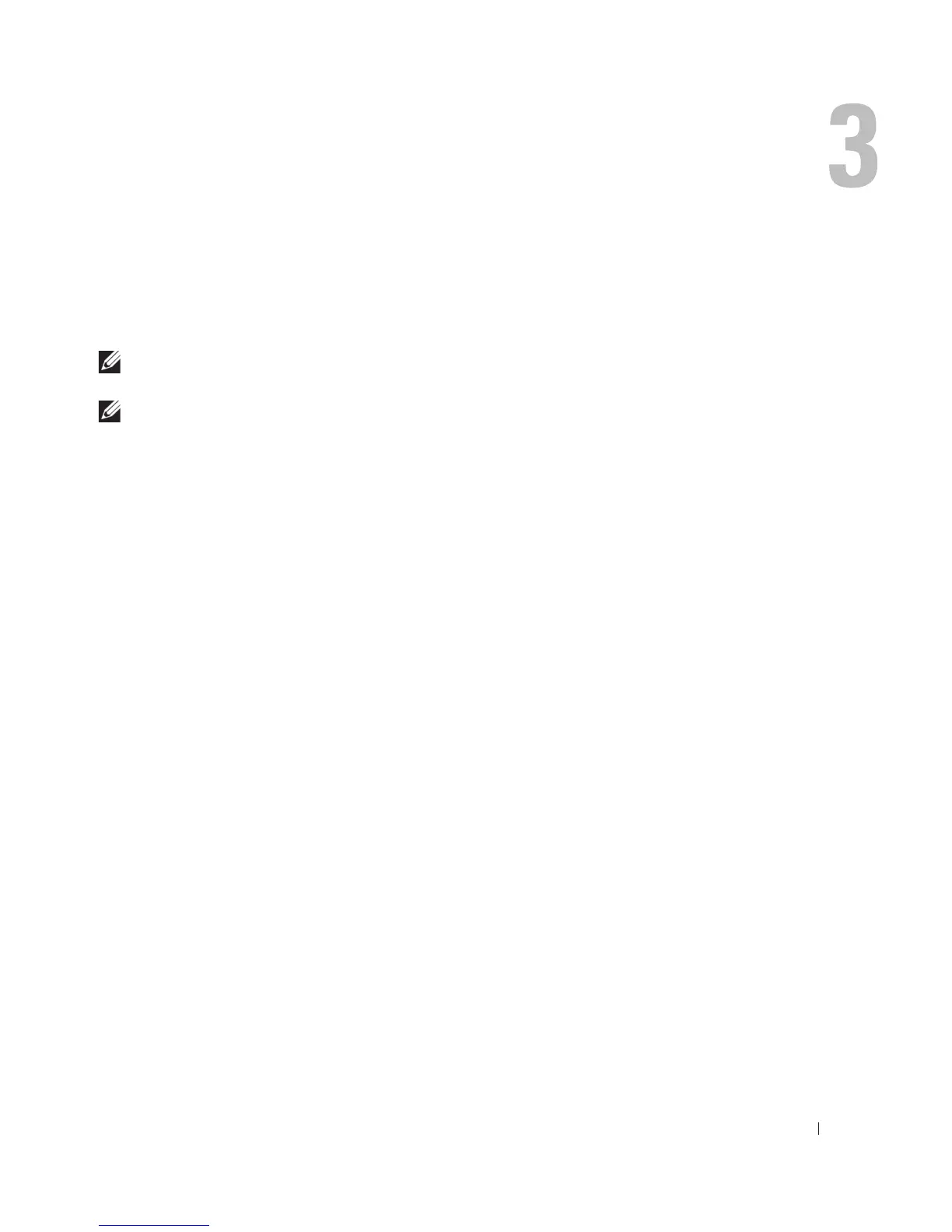 Page #213 background image