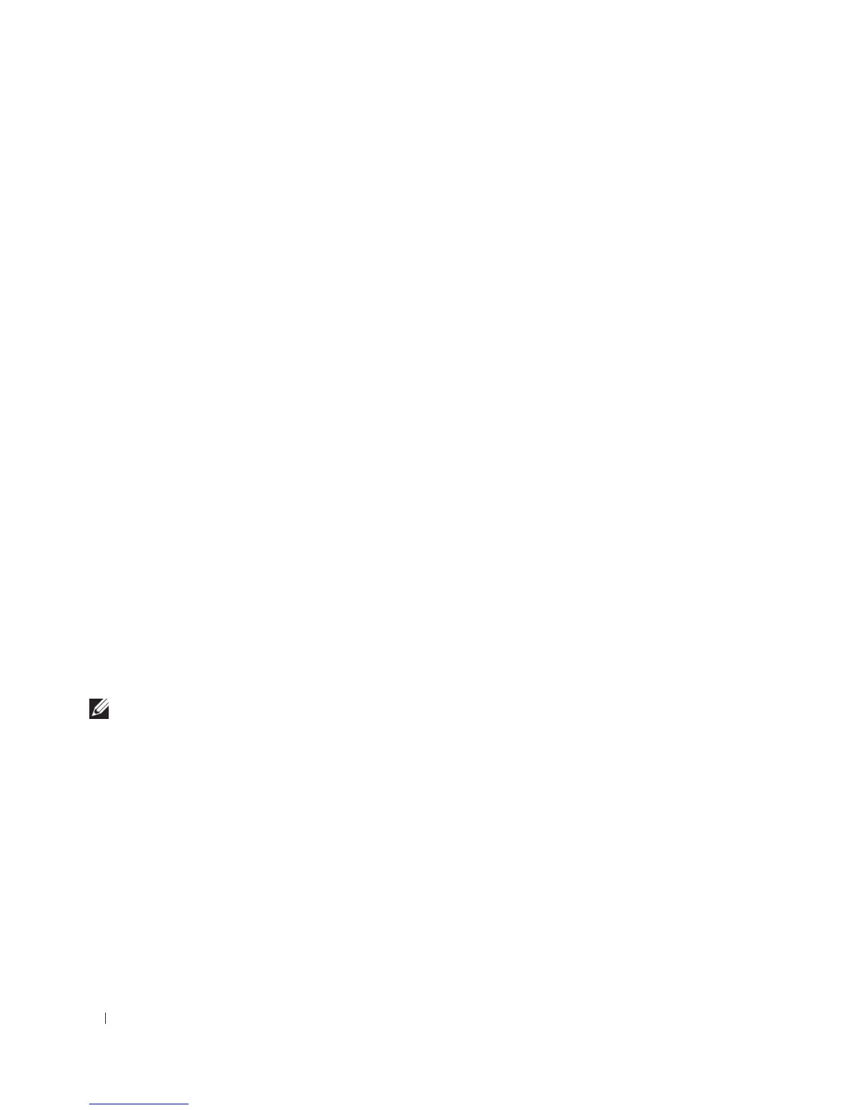 Page #218 background image
