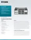 Preview: Specifications