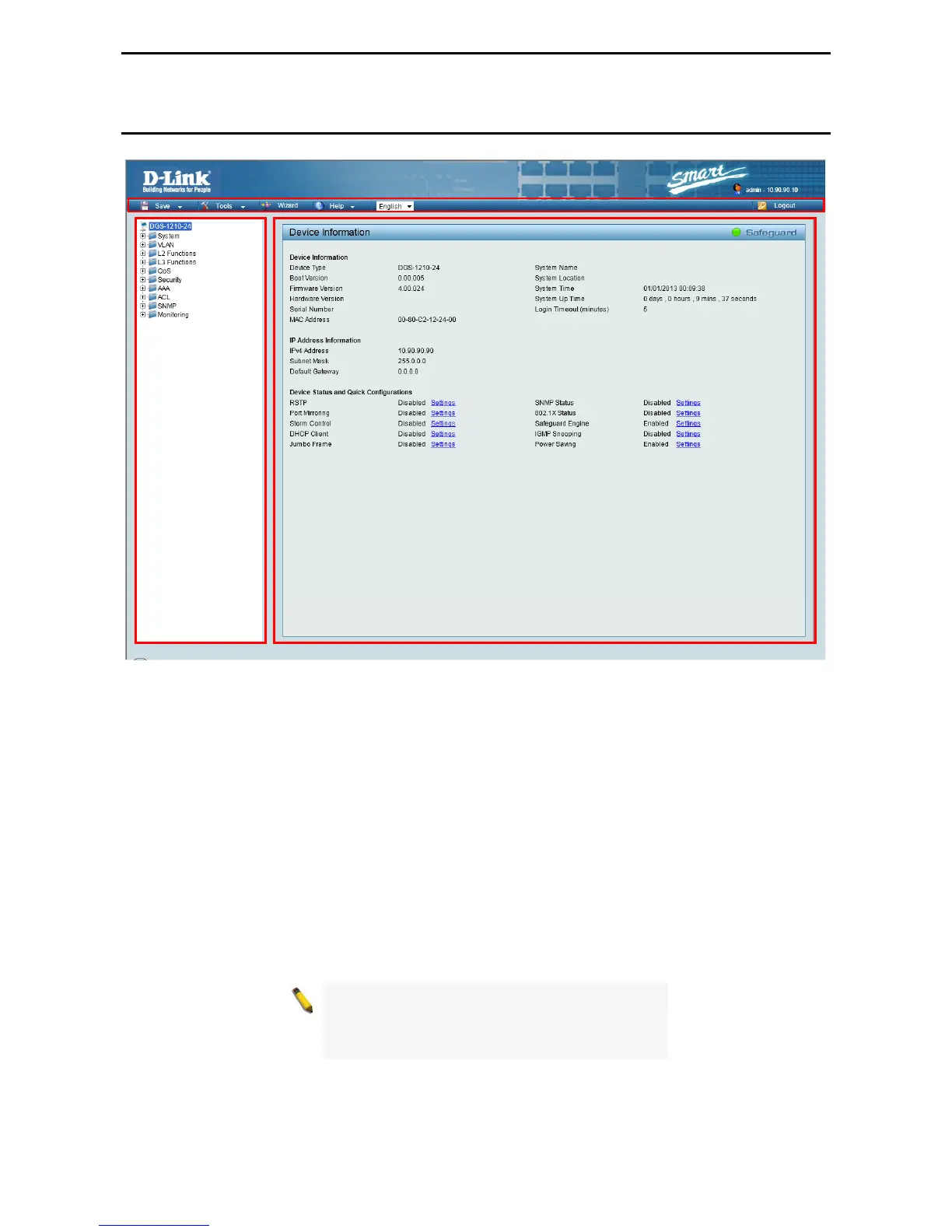 Page #24 background image