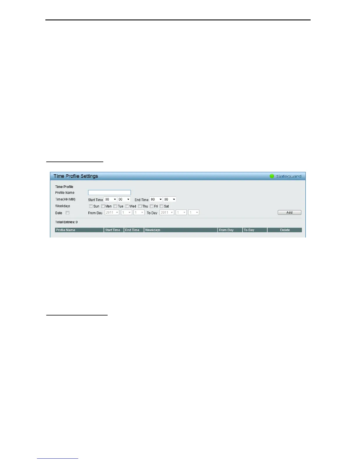 Page #33 background image