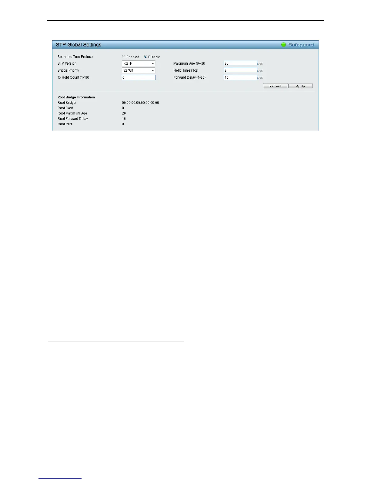 Page #45 background image