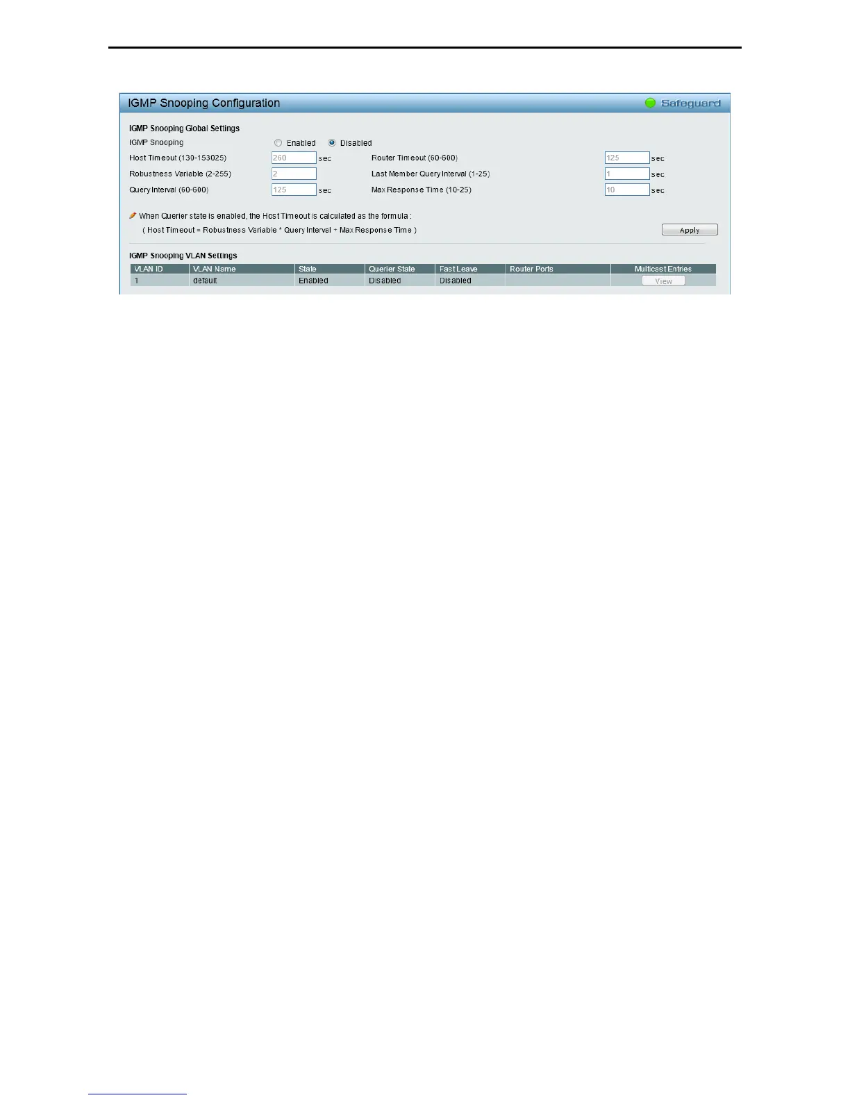 Page #49 background image