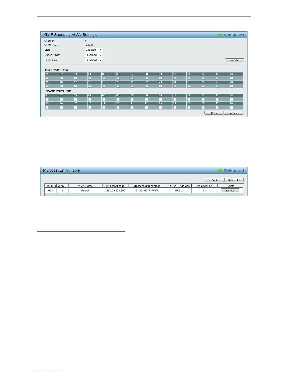 Page #50 background image