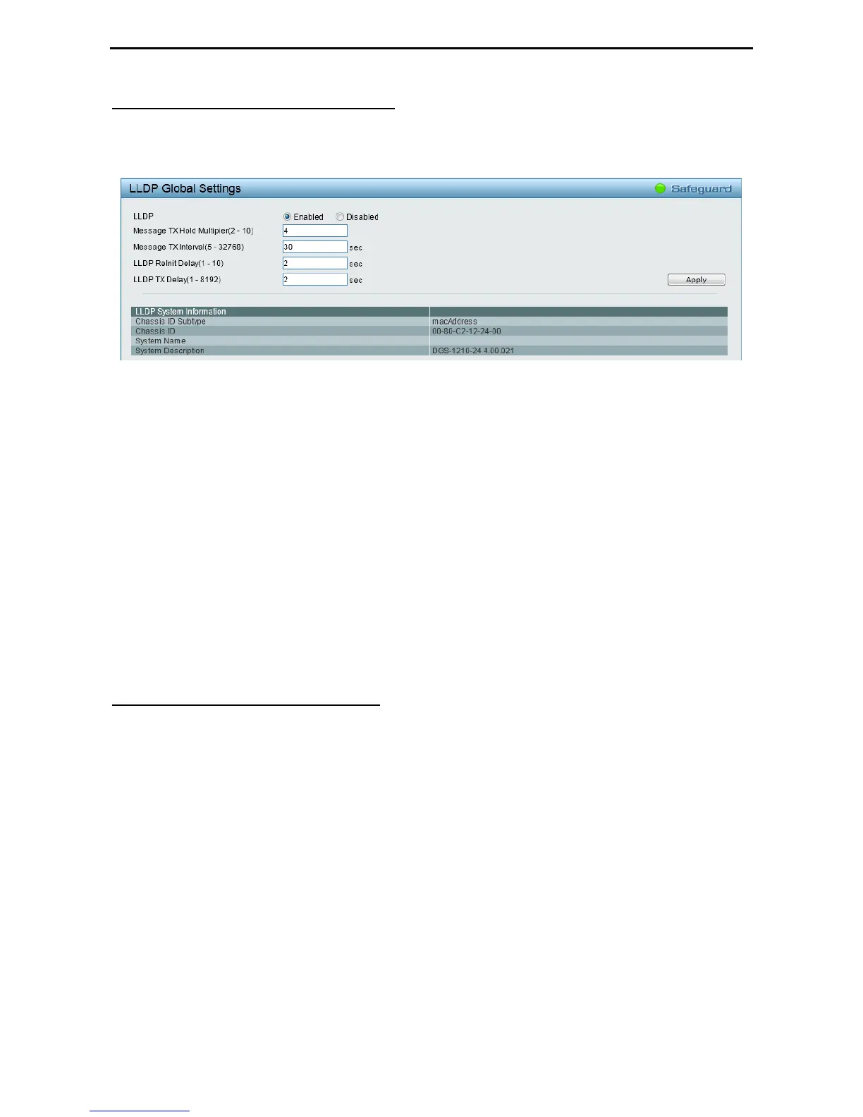 Page #55 background image