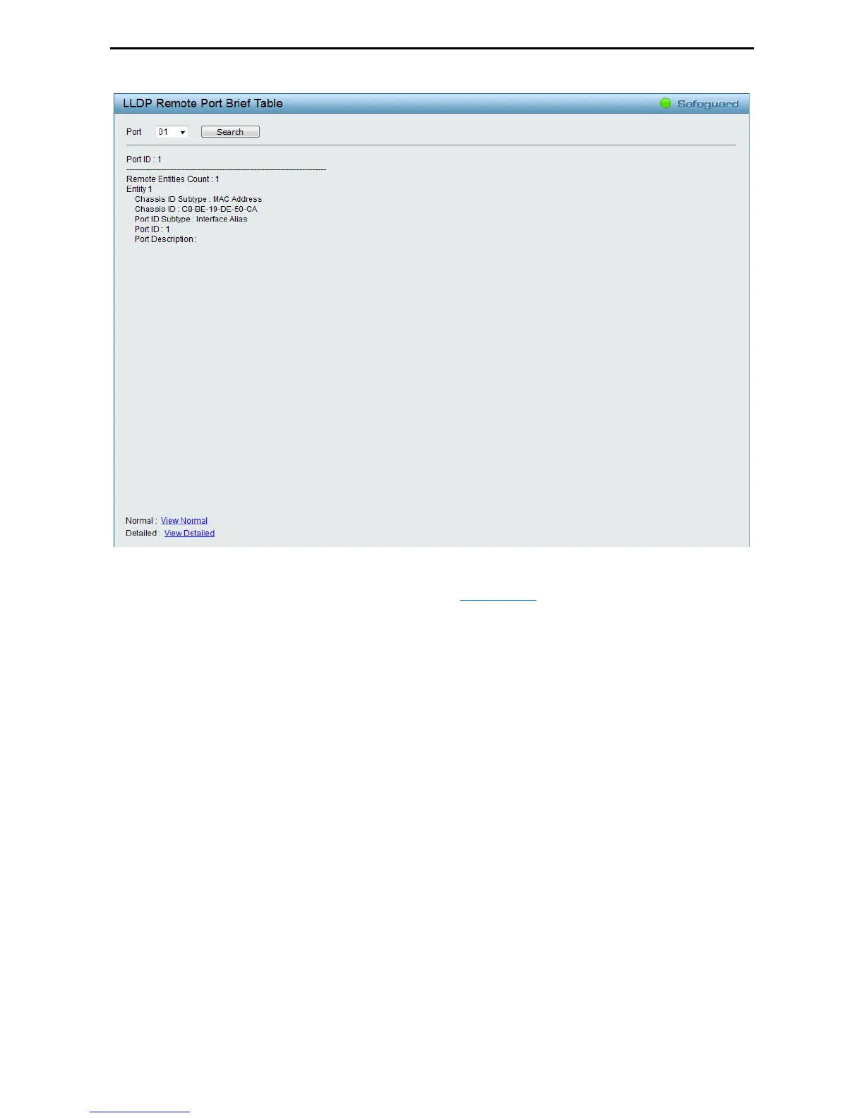 Page #62 background image