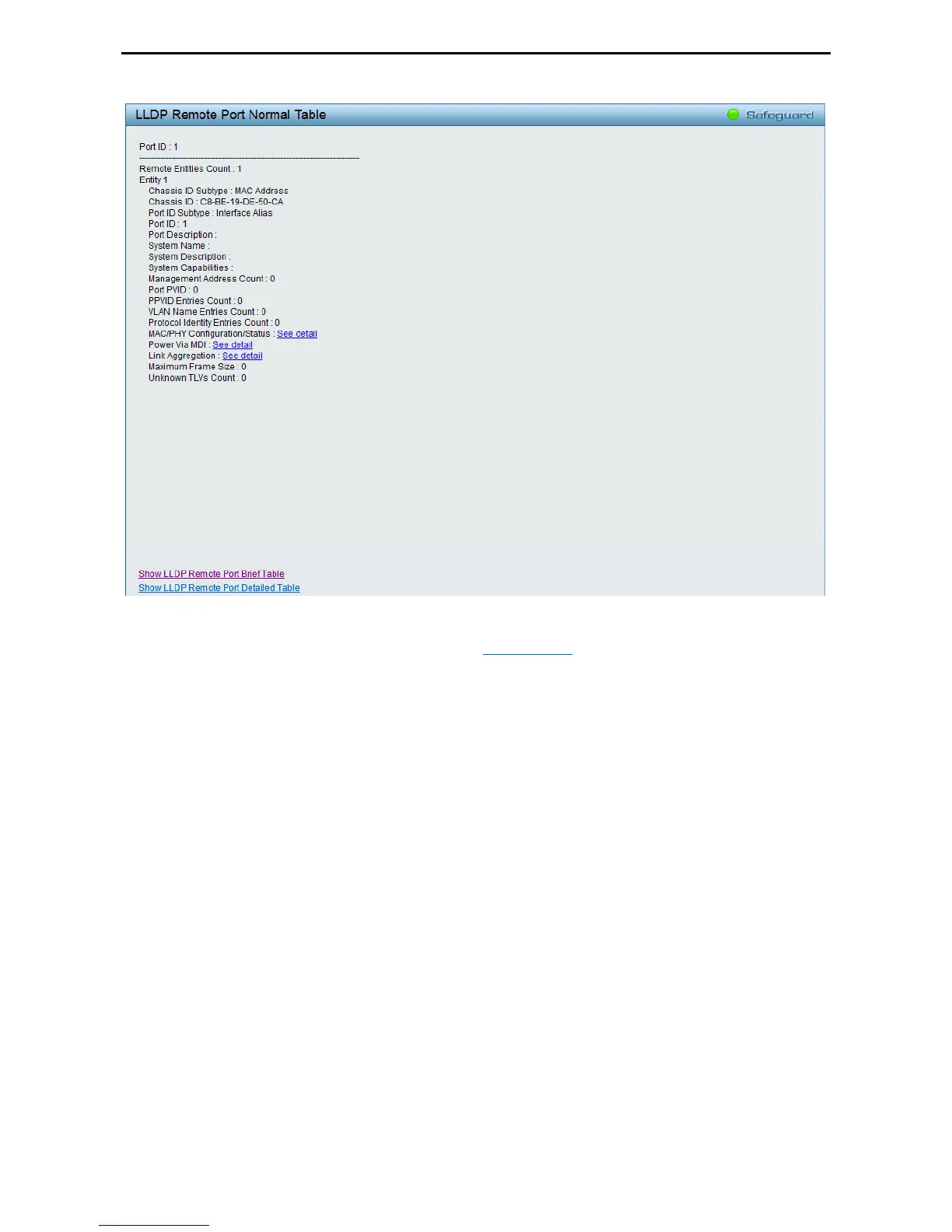 Page #63 background image