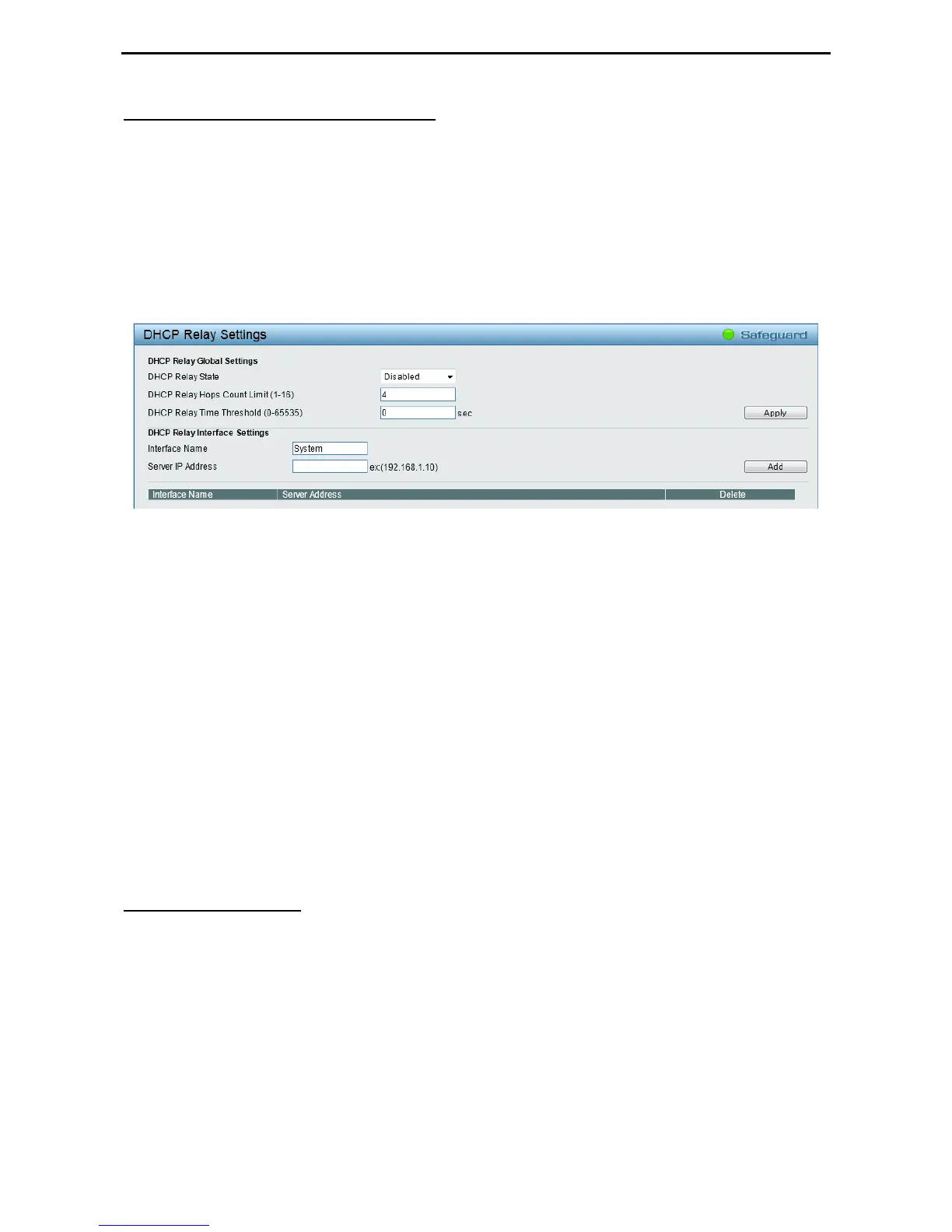 Page #66 background image