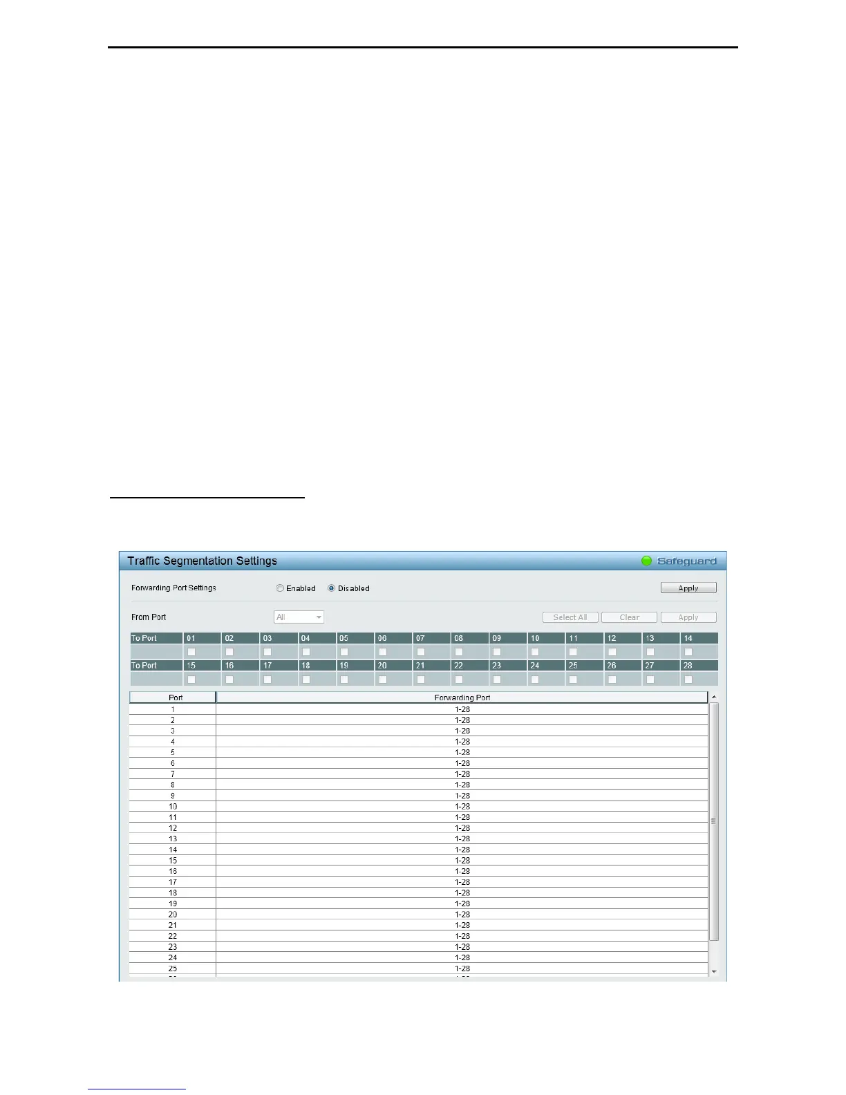 Page #71 background image