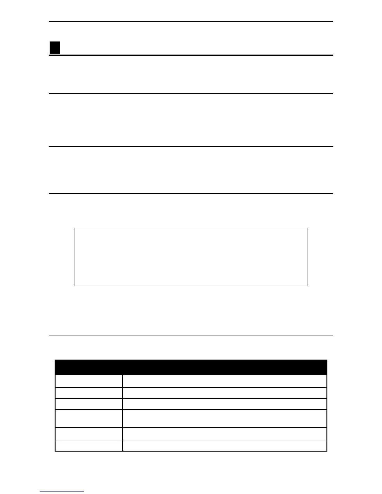 Page #97 background image
