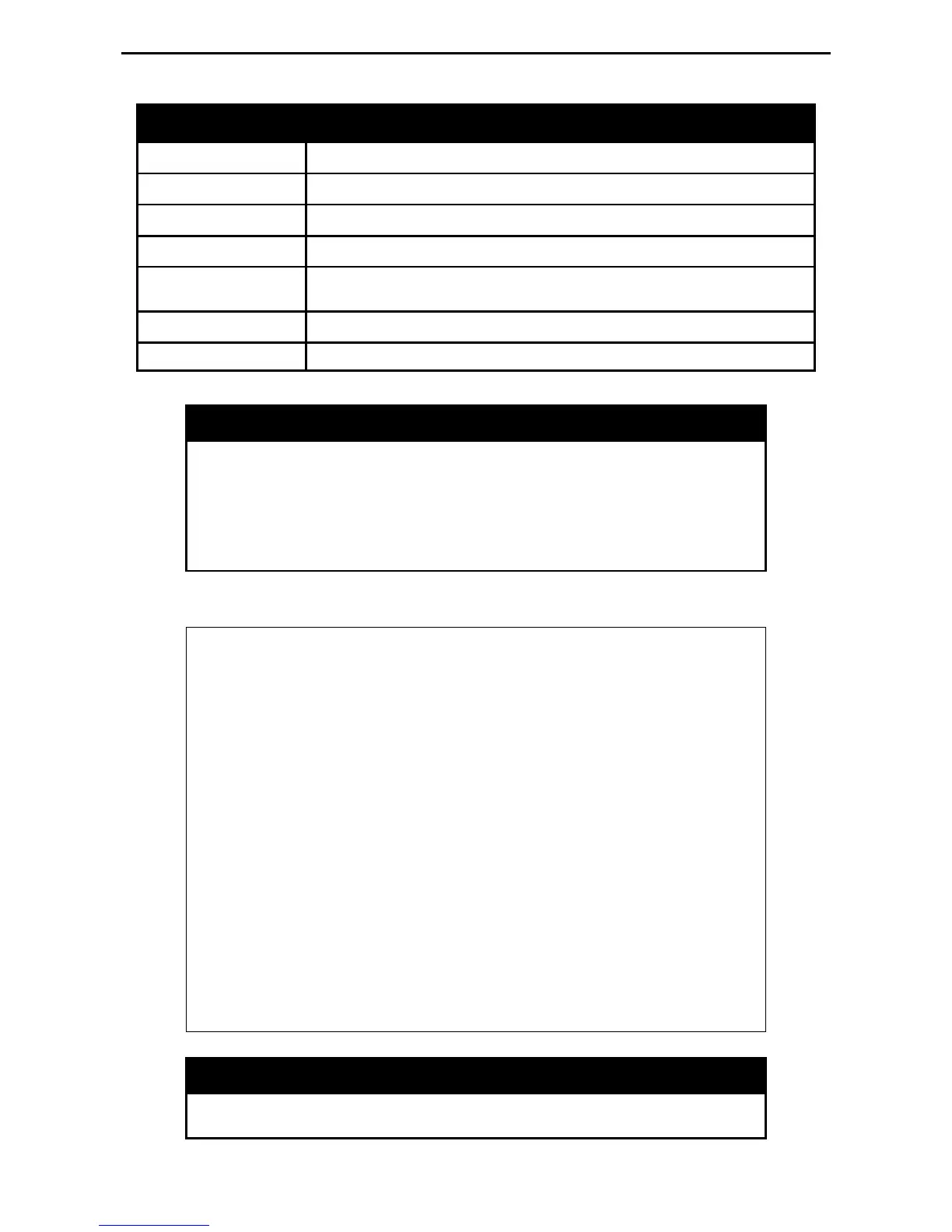 Page #98 background image