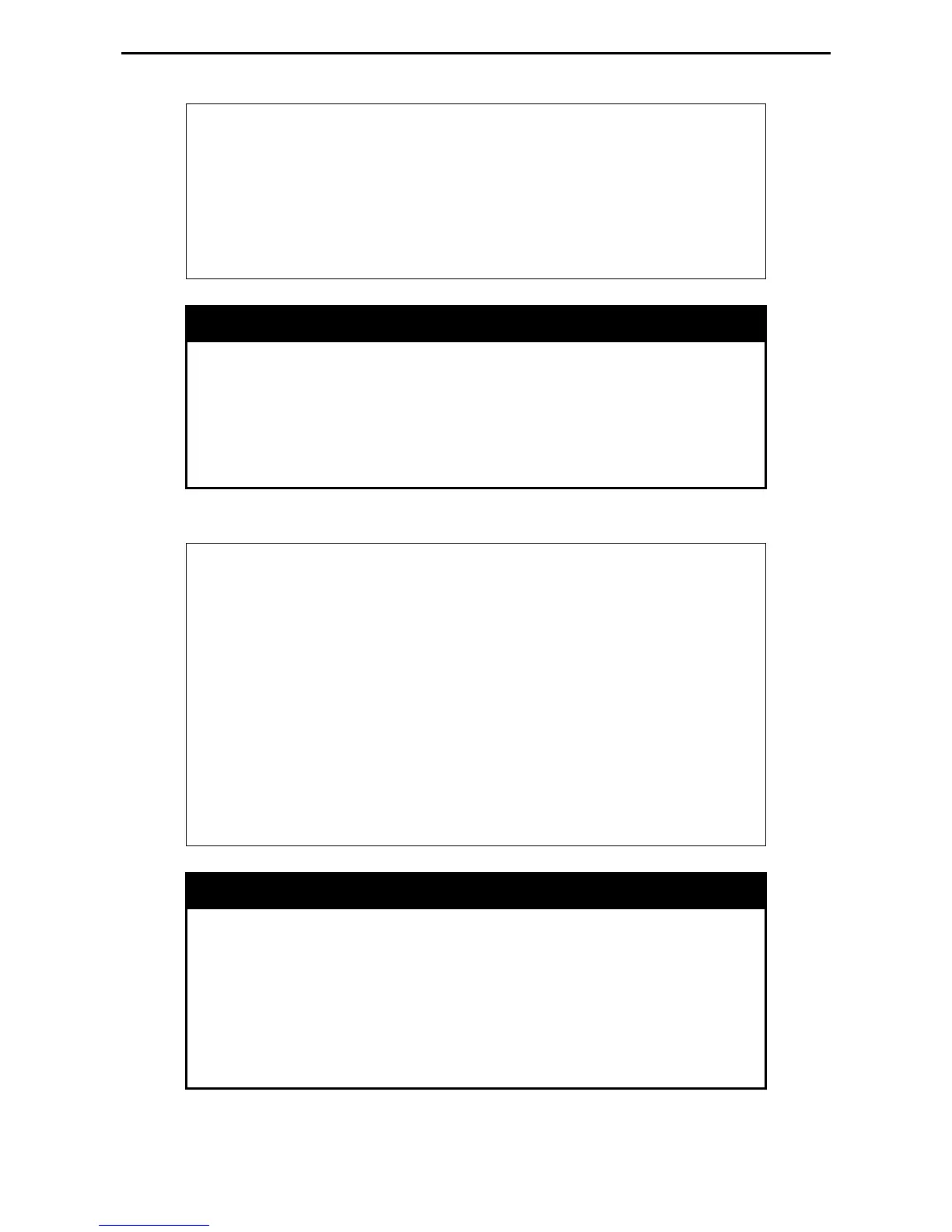 Page #103 background image