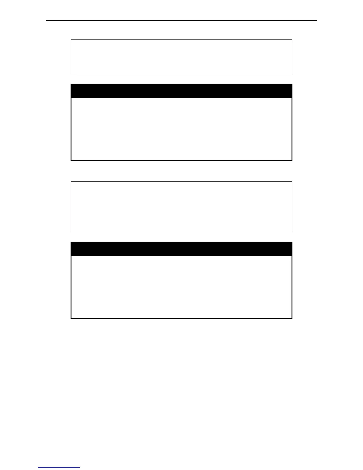 Page #104 background image