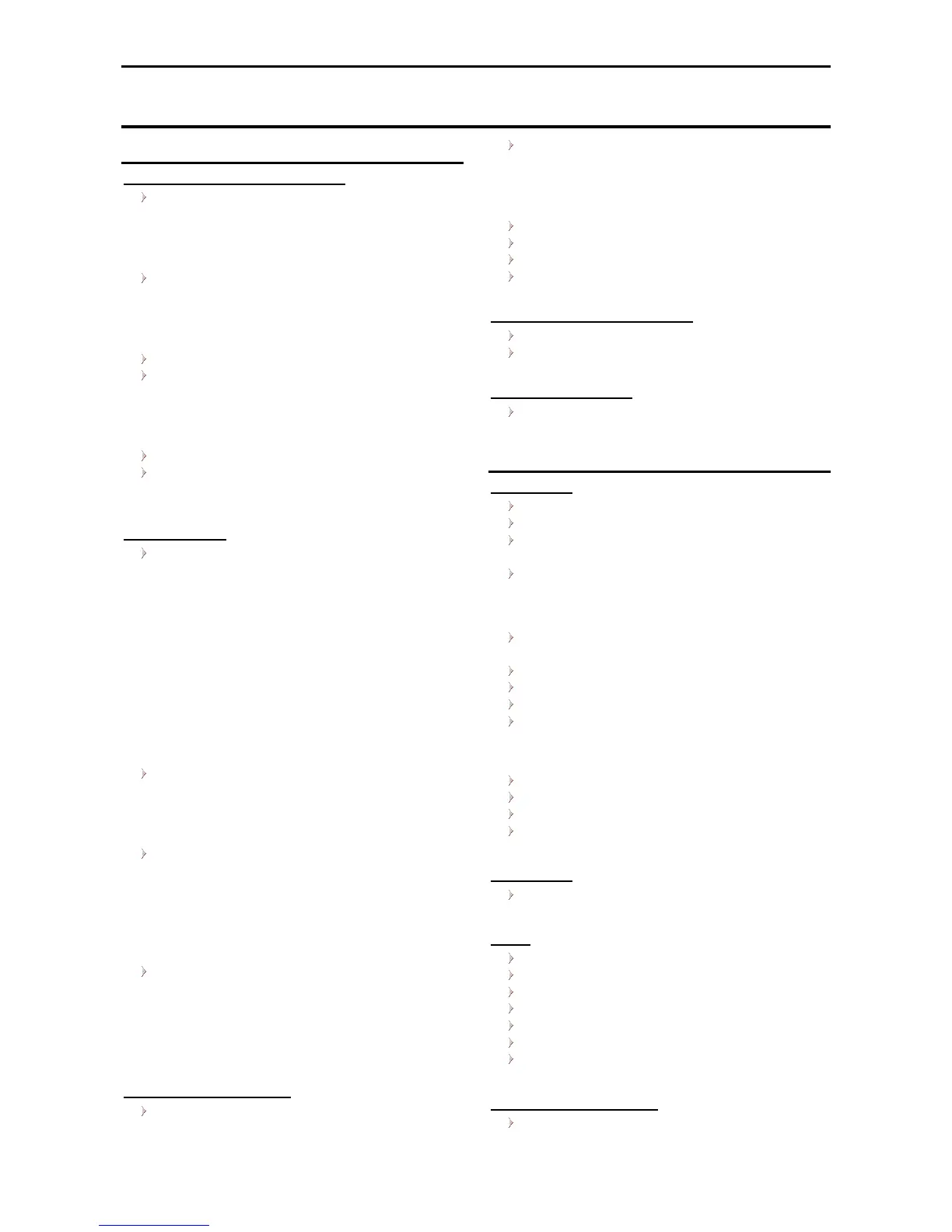 Page #107 background image