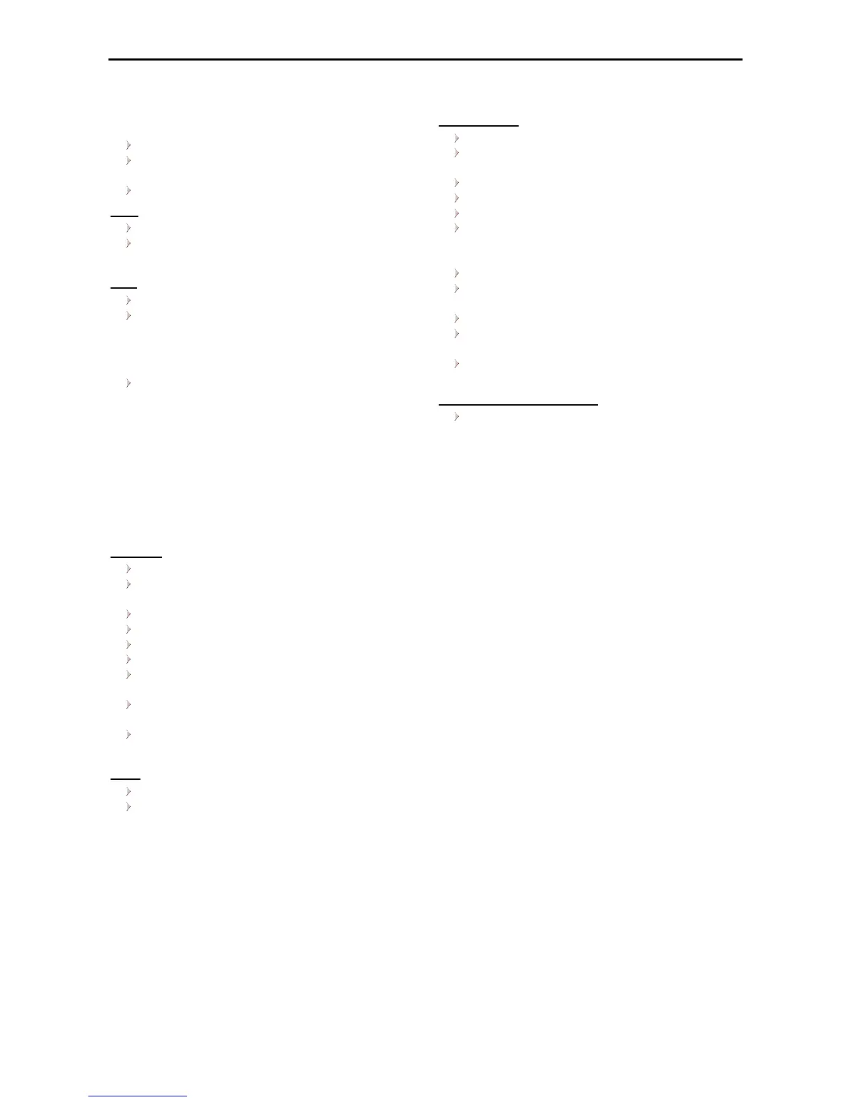 Page #108 background image
