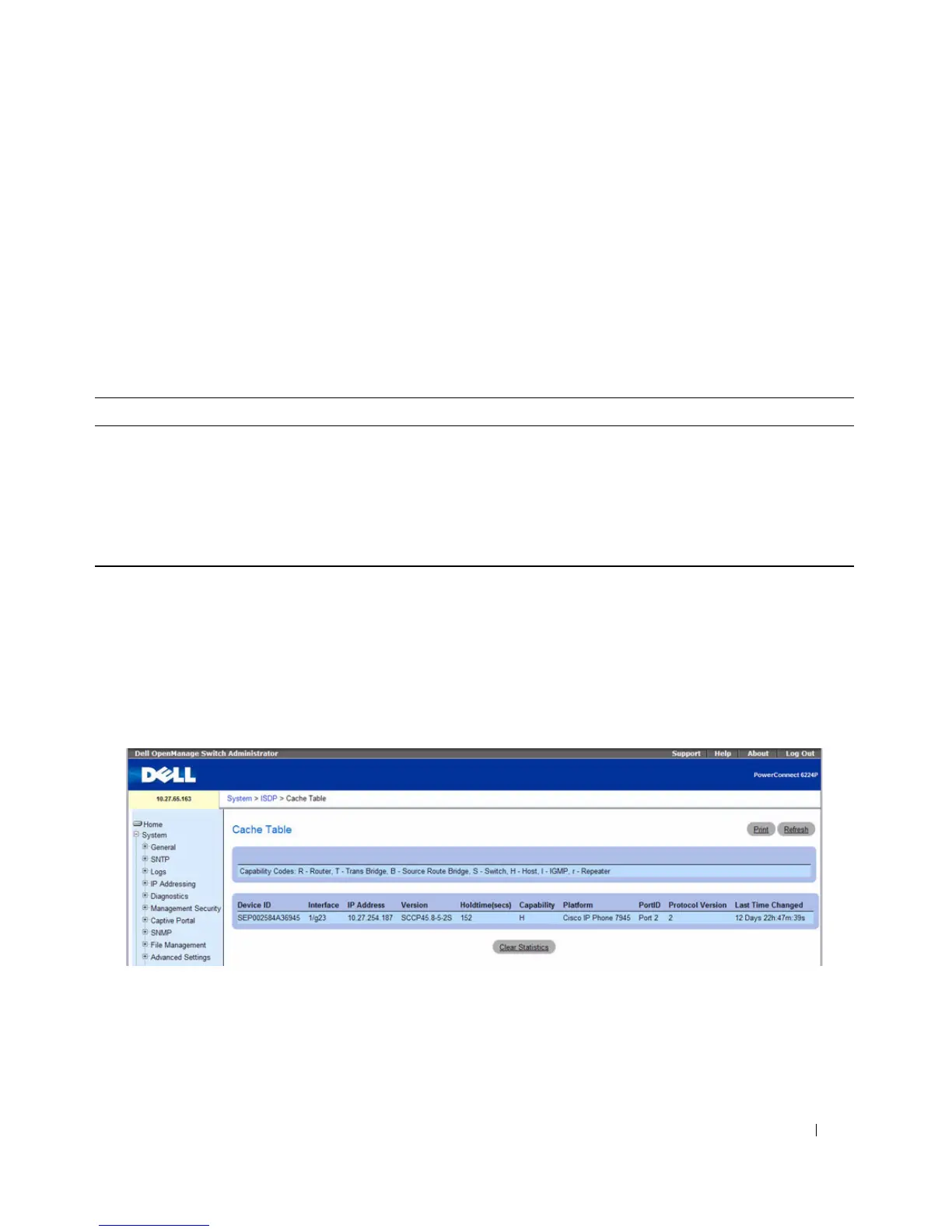 Page #281 background image