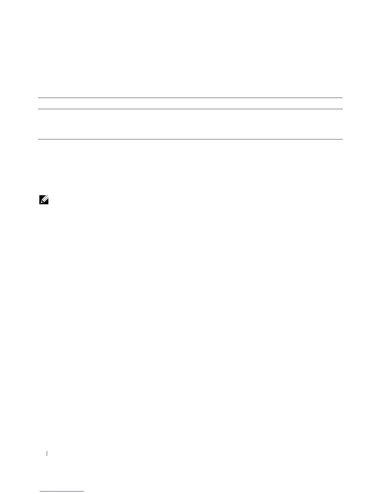 Page #300 background image