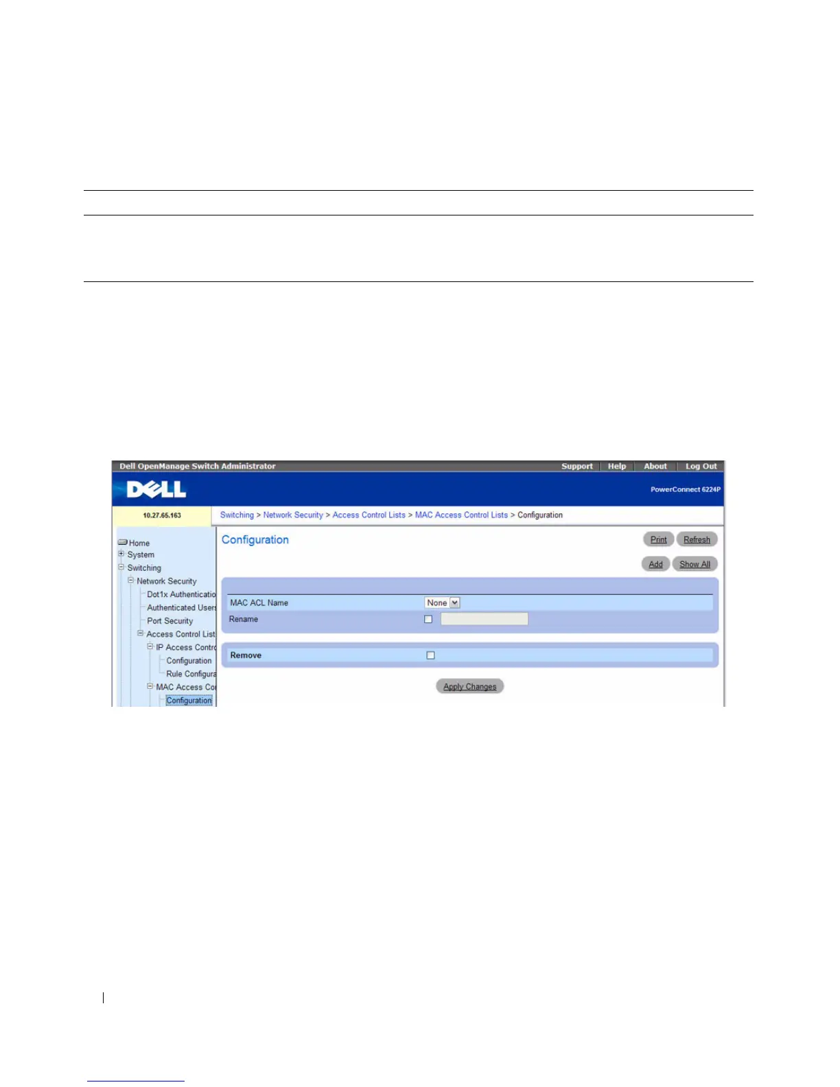 Page #304 background image