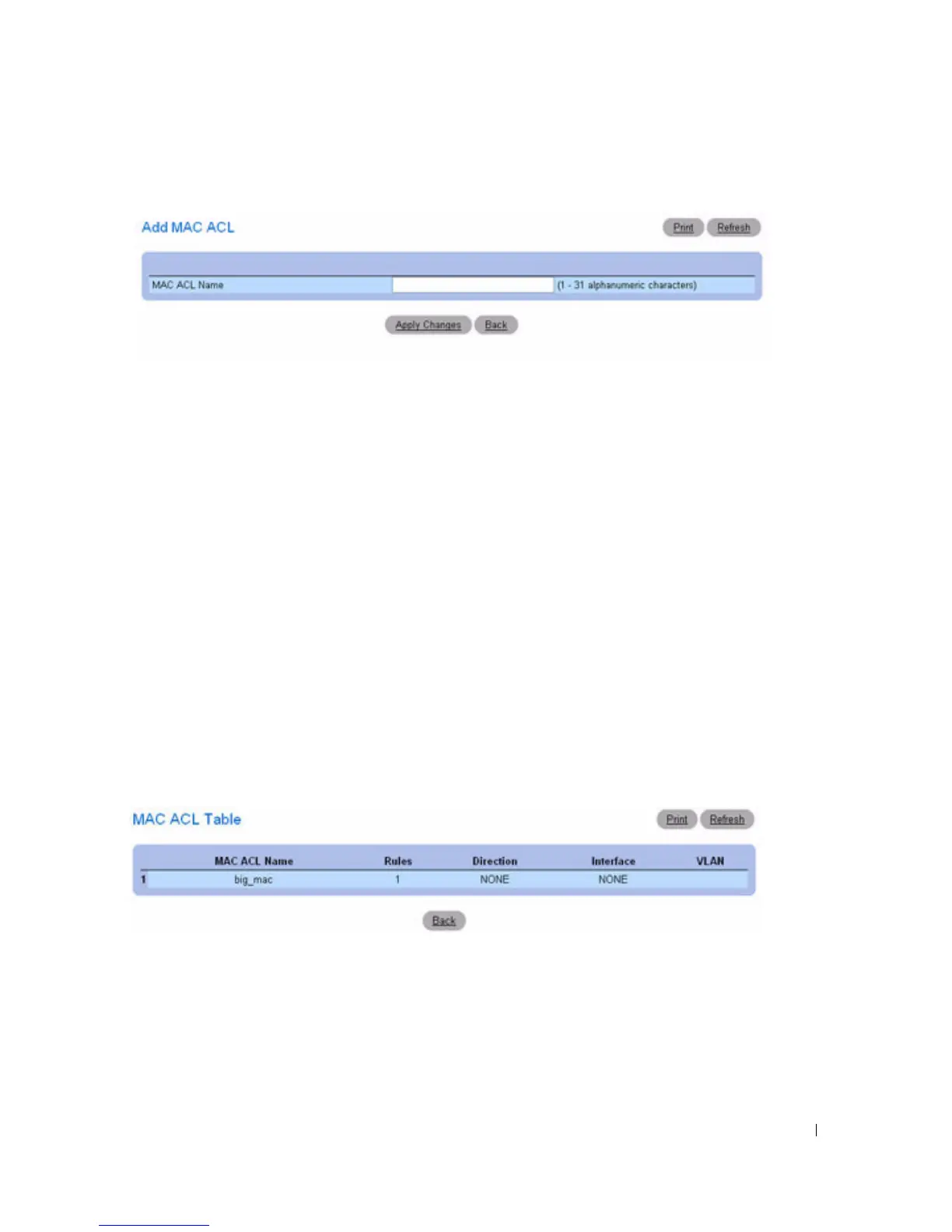 Page #305 background image
