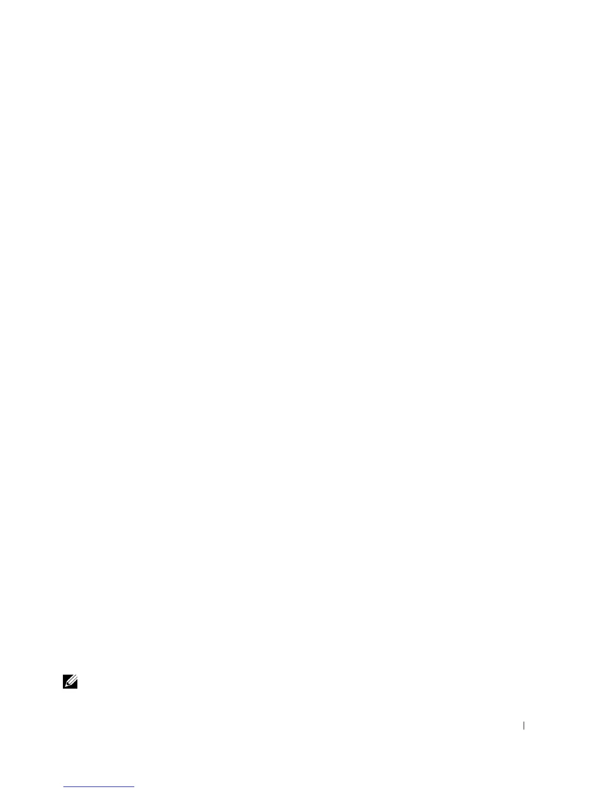 Page #307 background image