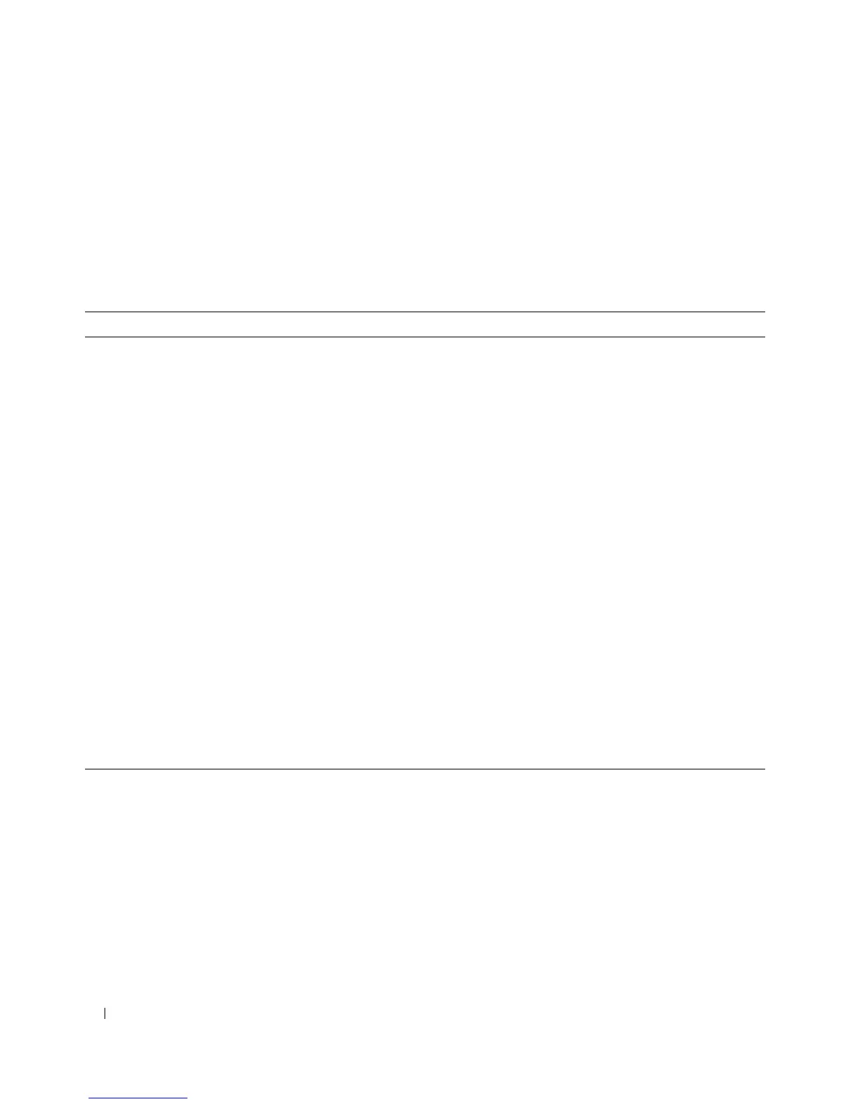 Page #322 background image