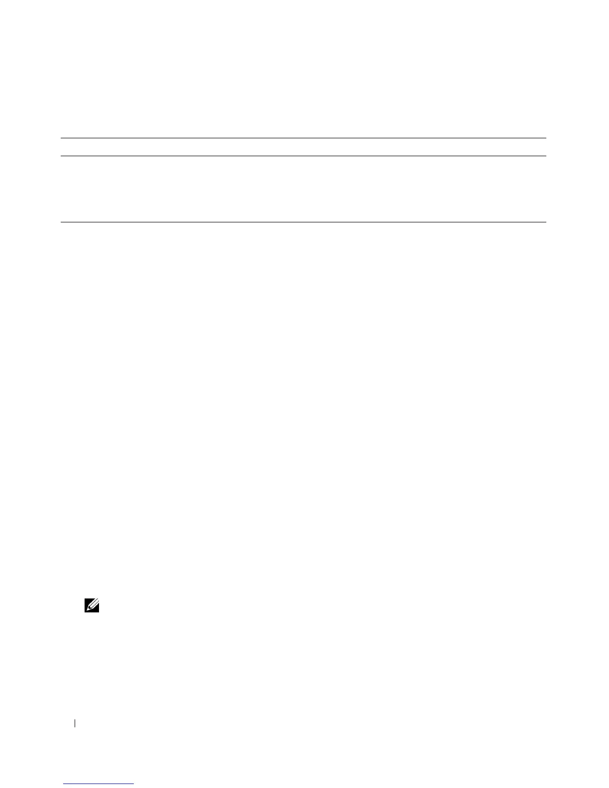 Page #334 background image