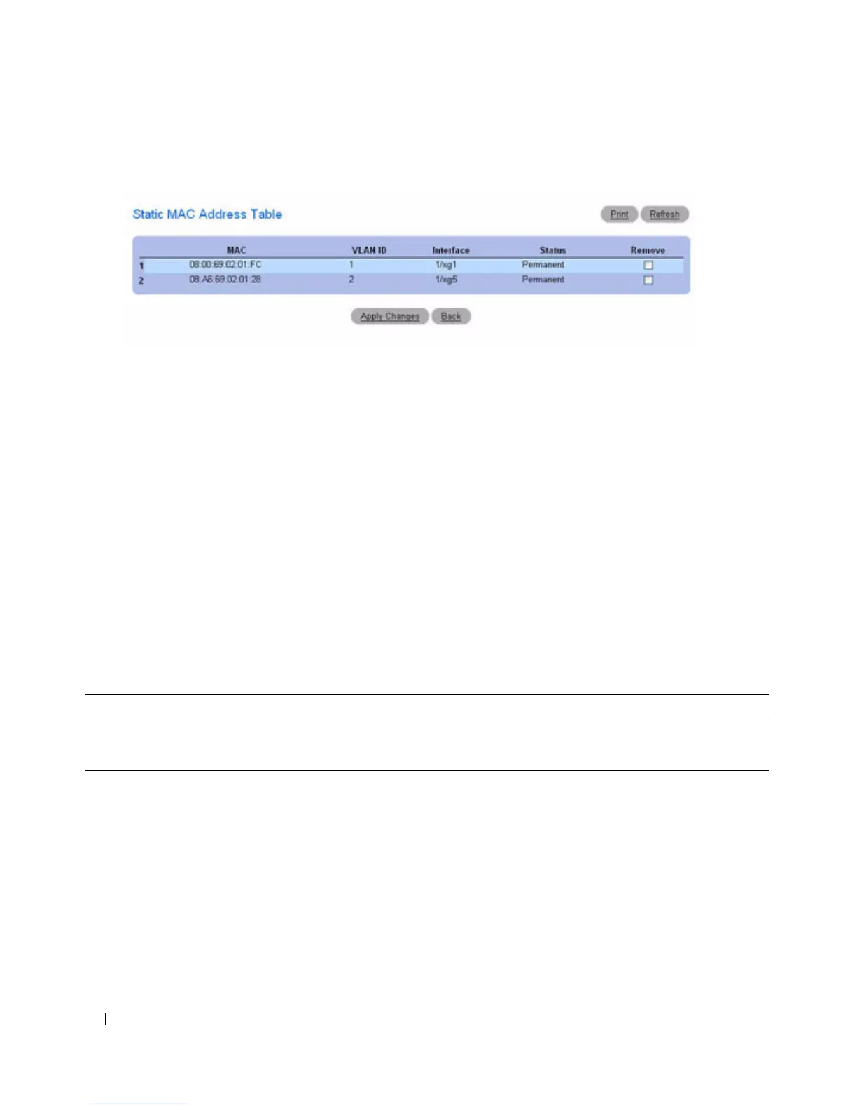 Page #336 background image