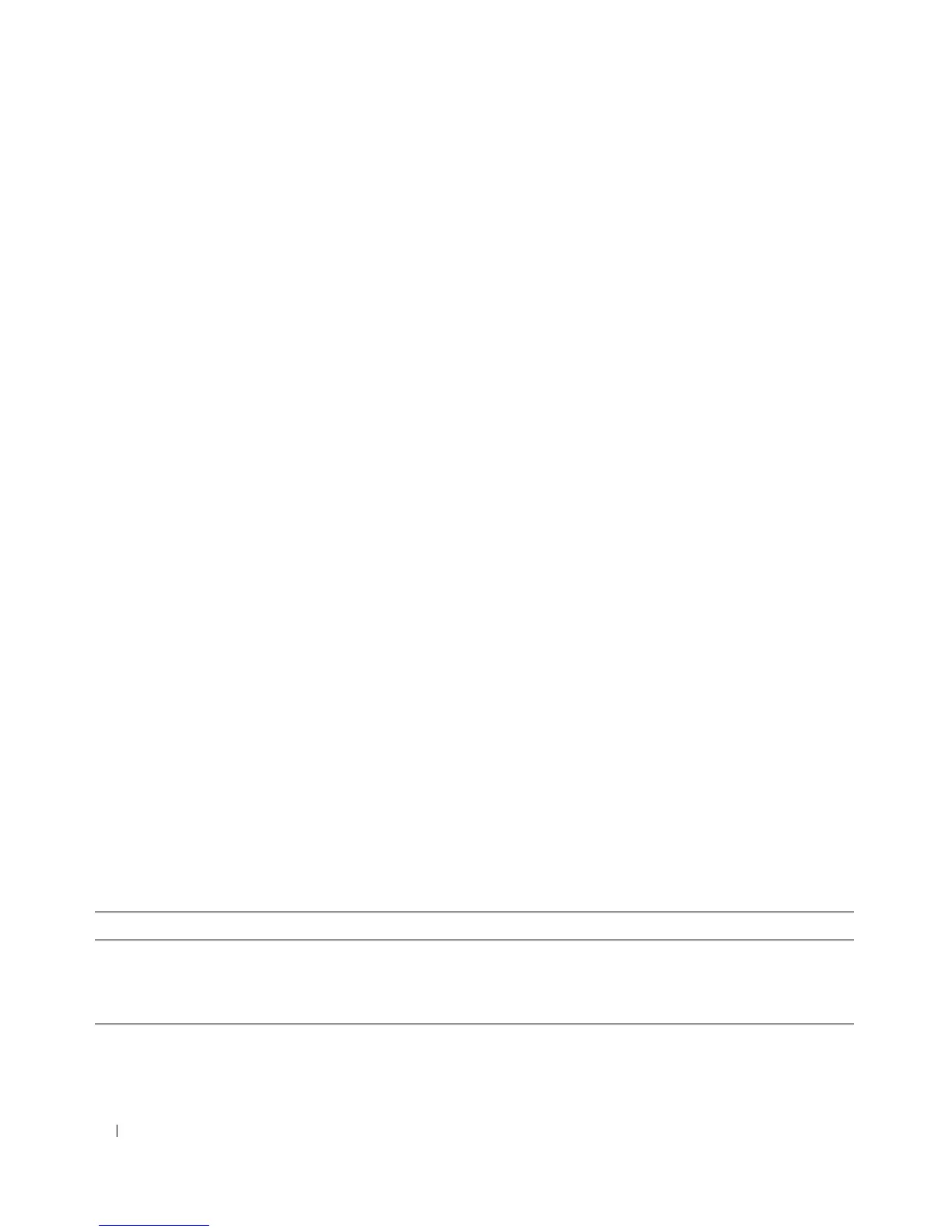 Page #338 background image