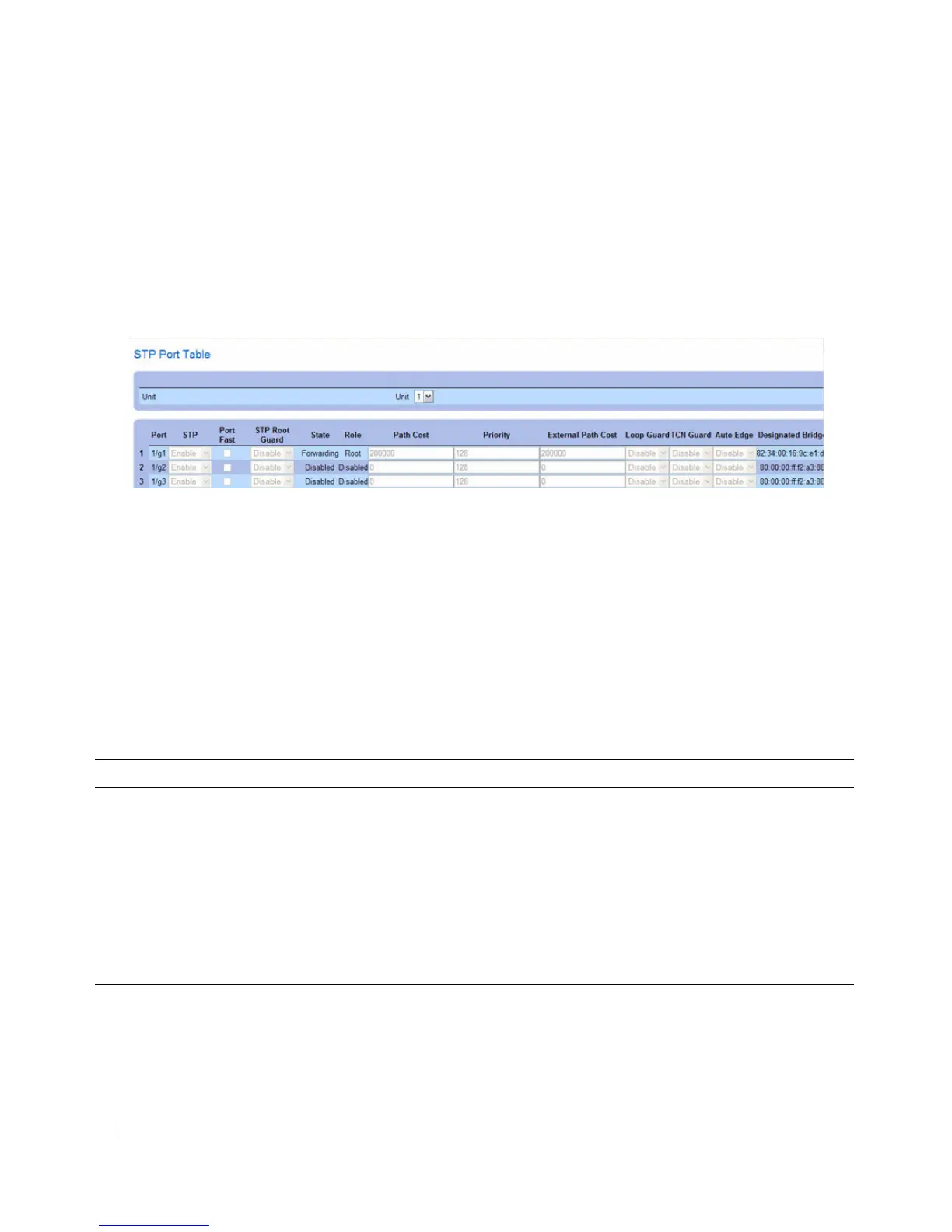 Page #348 background image