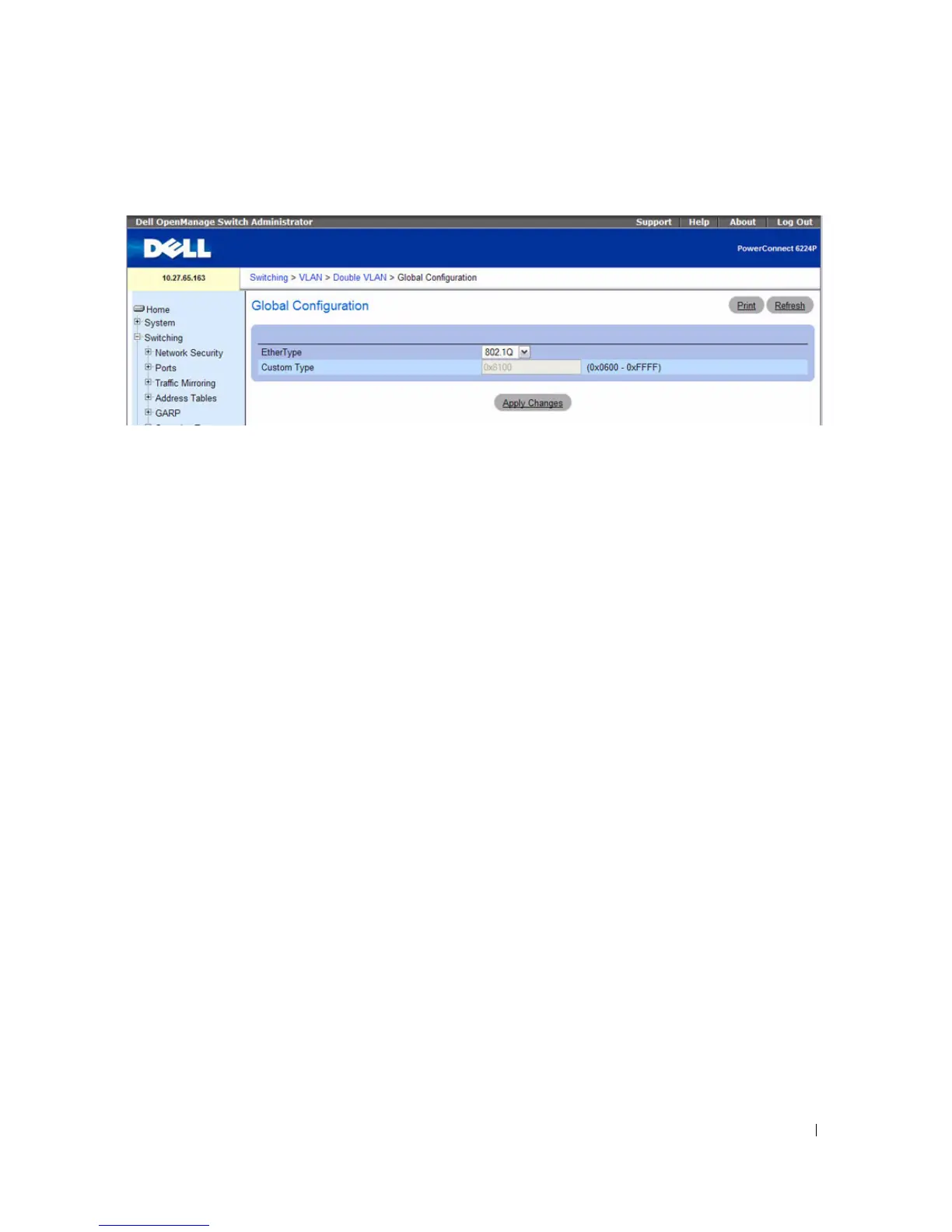 Page #363 background image