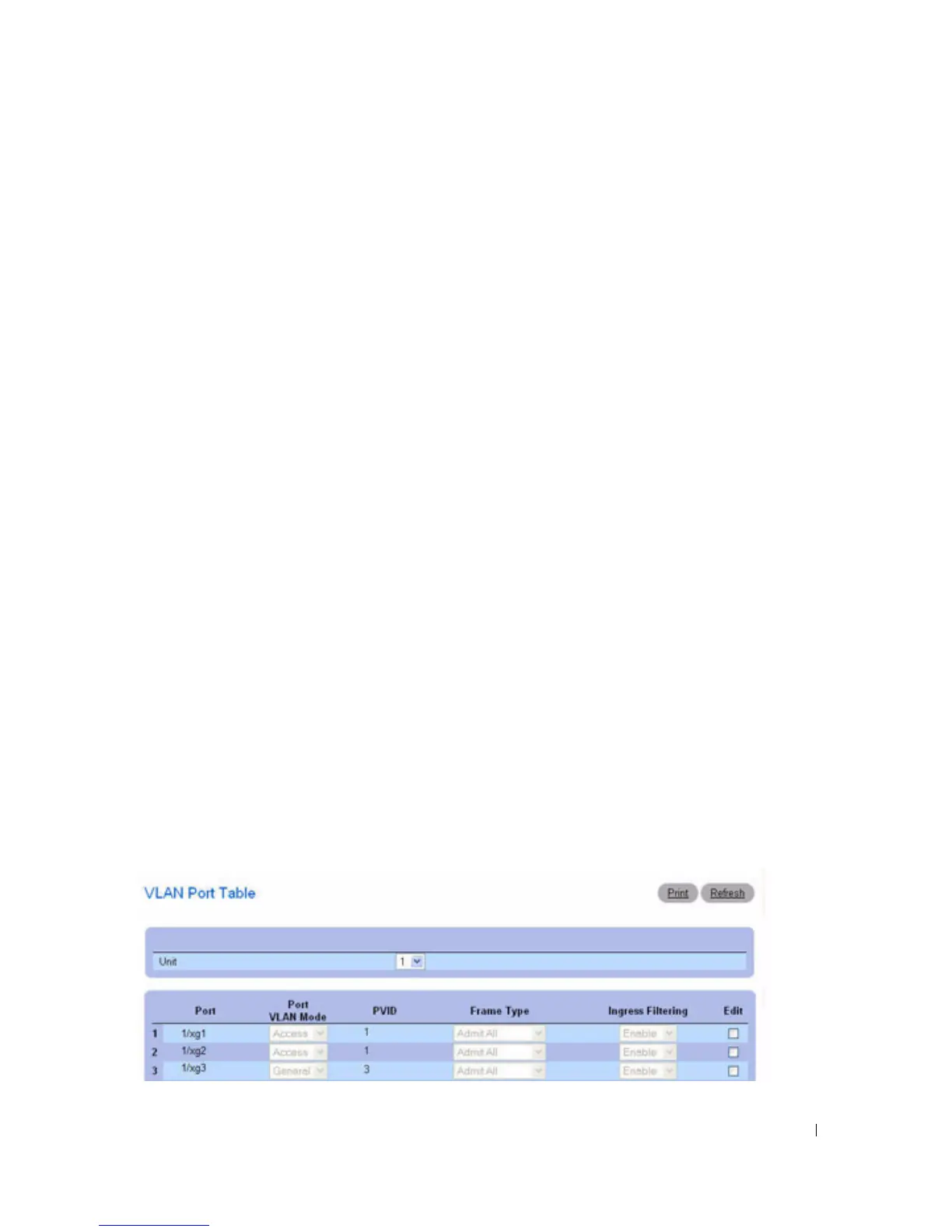 Page #367 background image