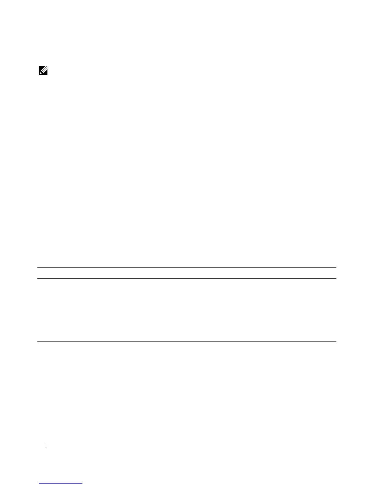 Page #368 background image