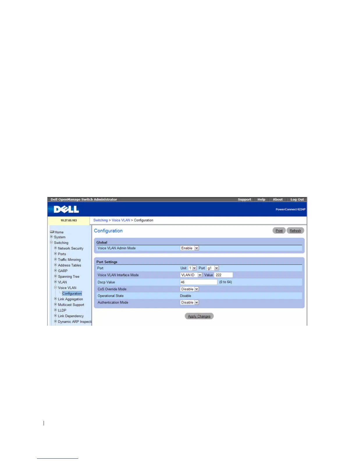 Page #382 background image