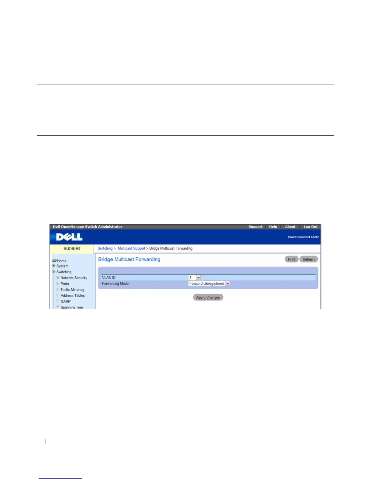 Page #396 background image