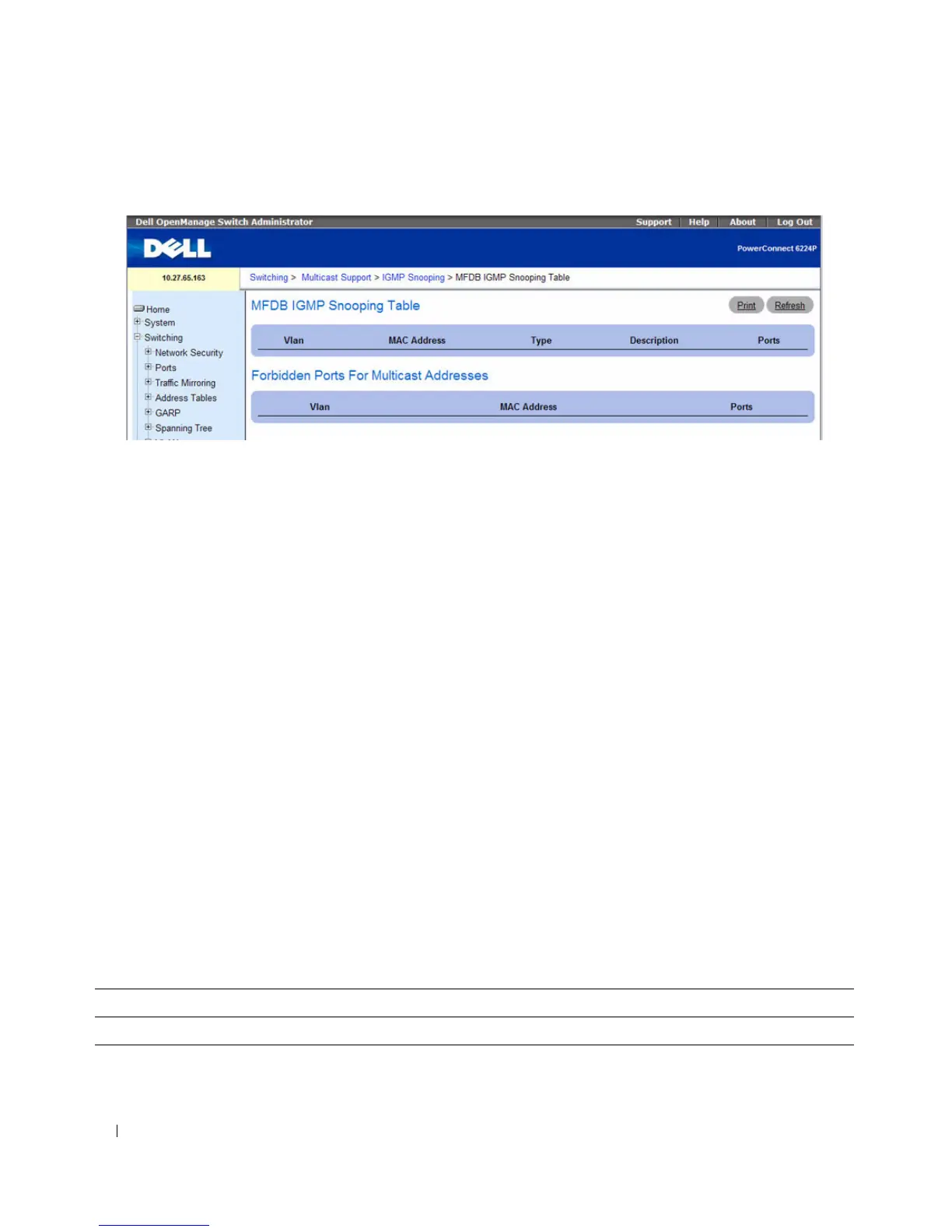 Page #406 background image