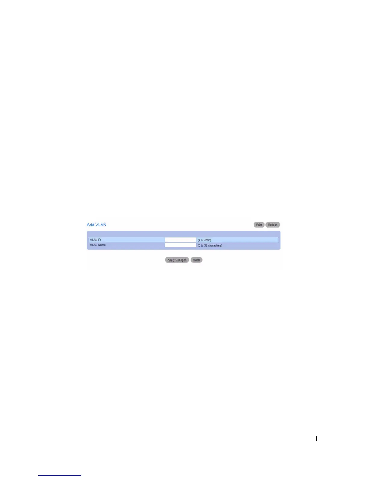 Page #413 background image