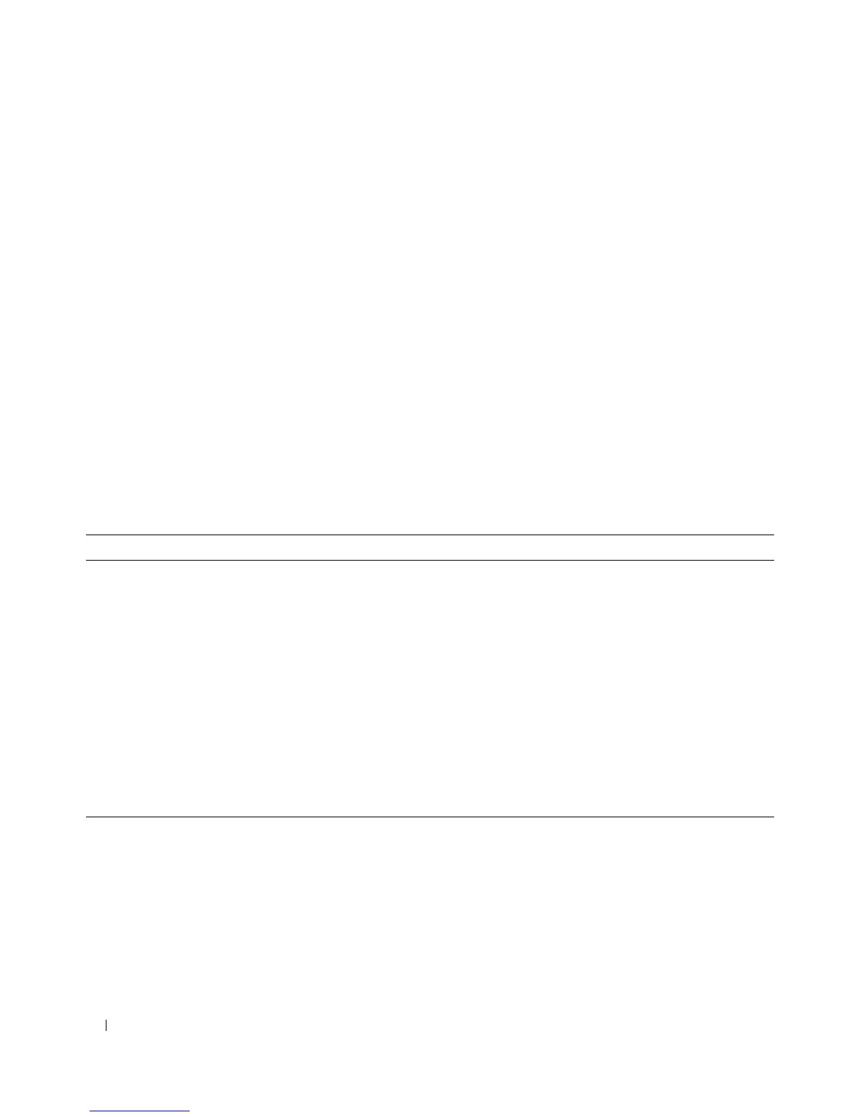 Page #420 background image