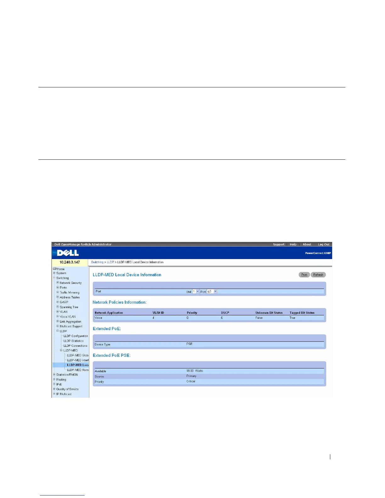Page #429 background image