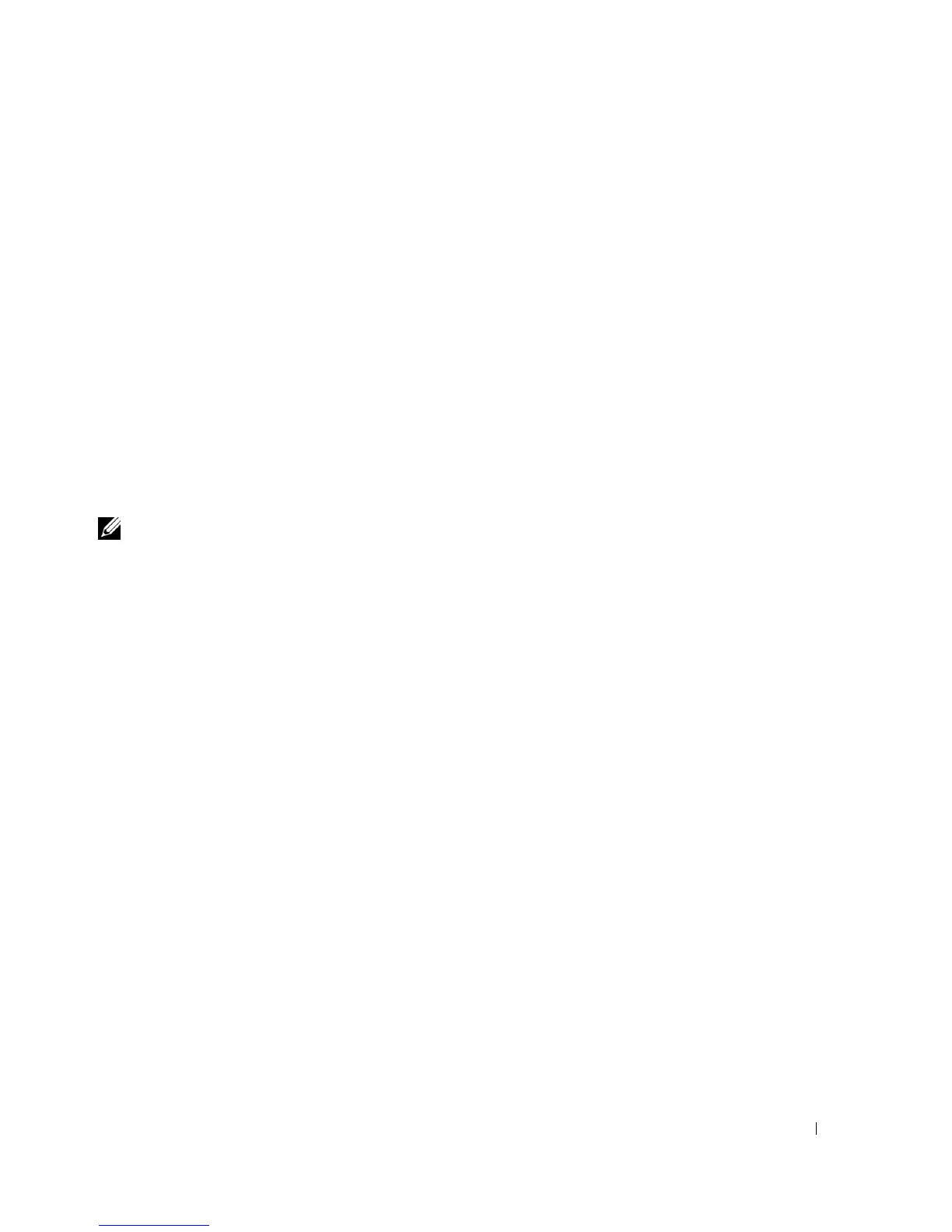 Page #467 background image