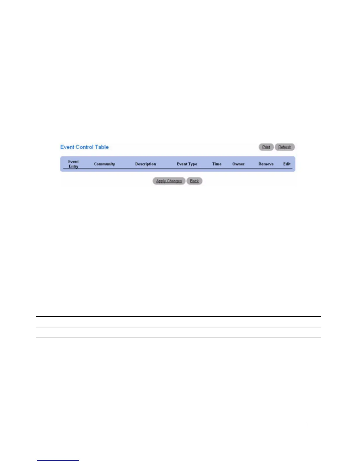 Page #489 background image