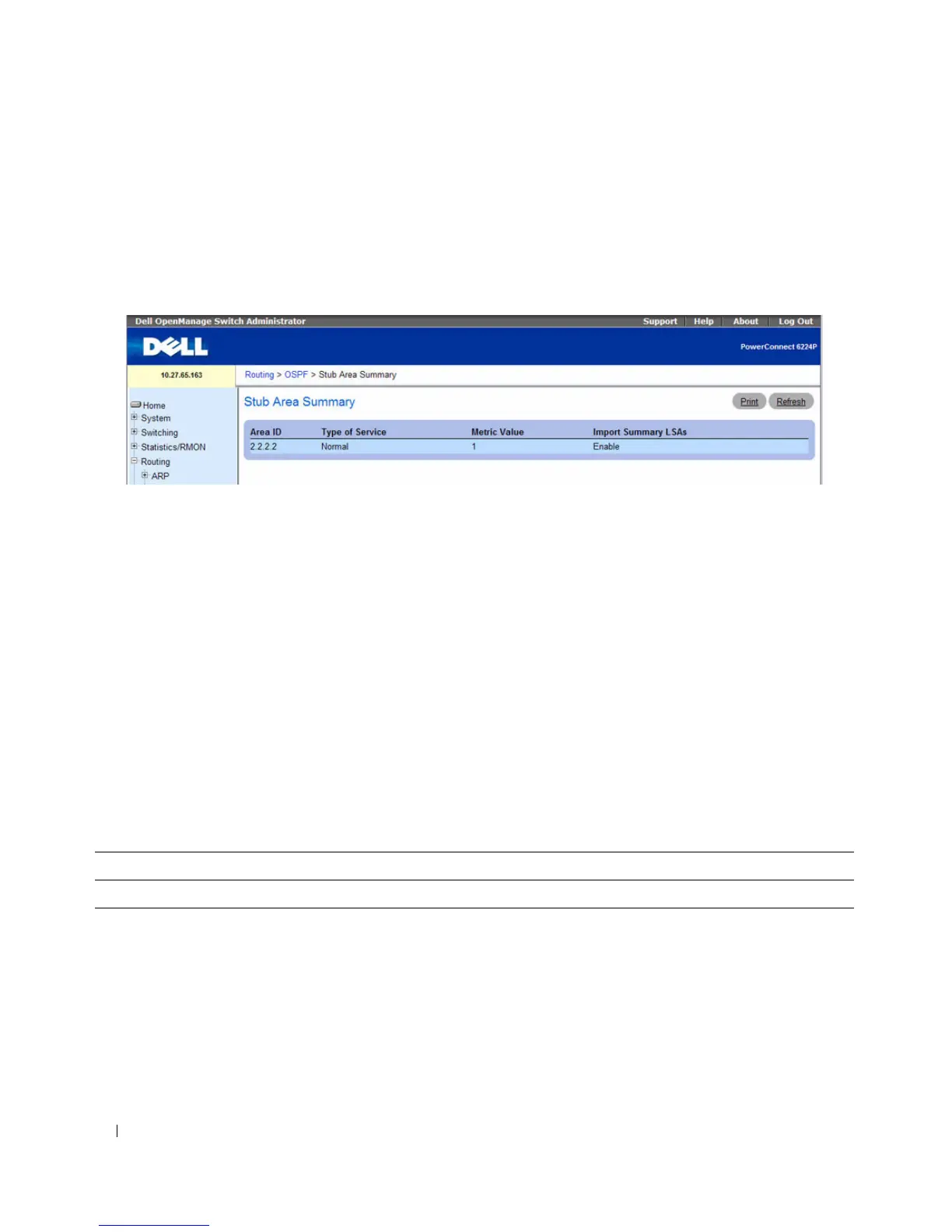 Page #522 background image