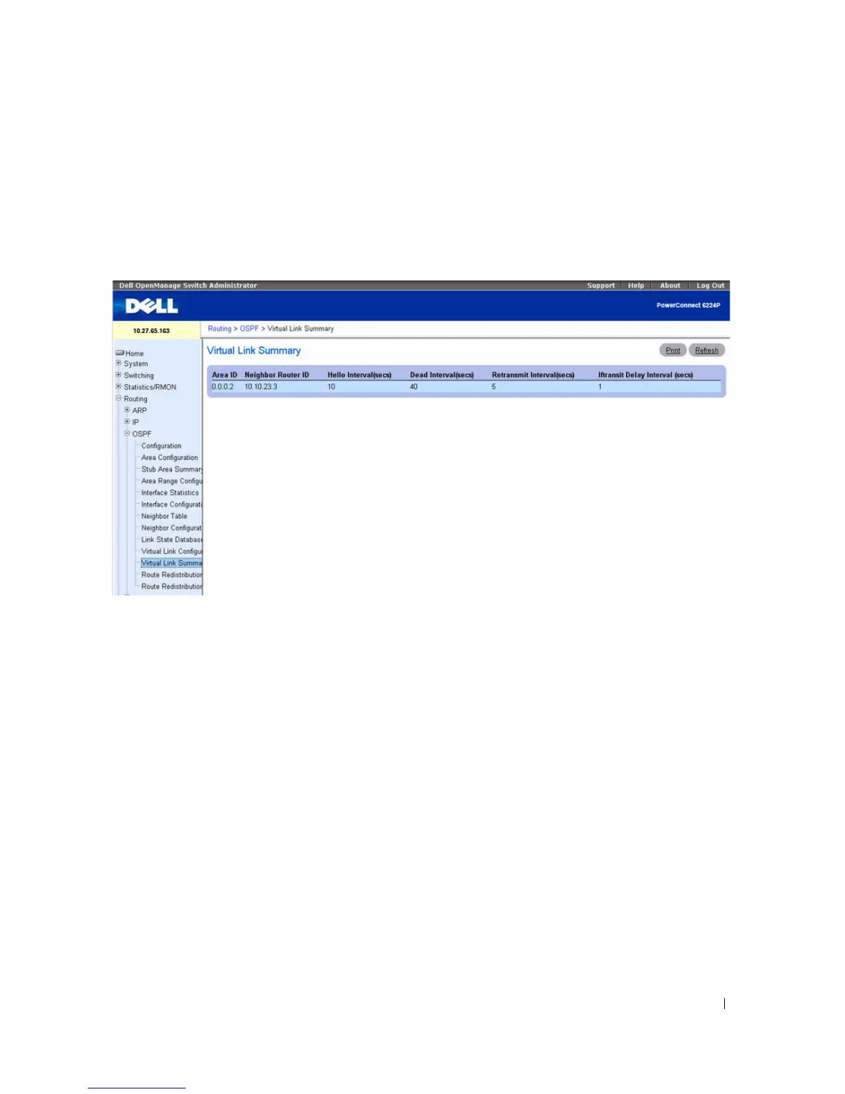 Page #545 background image