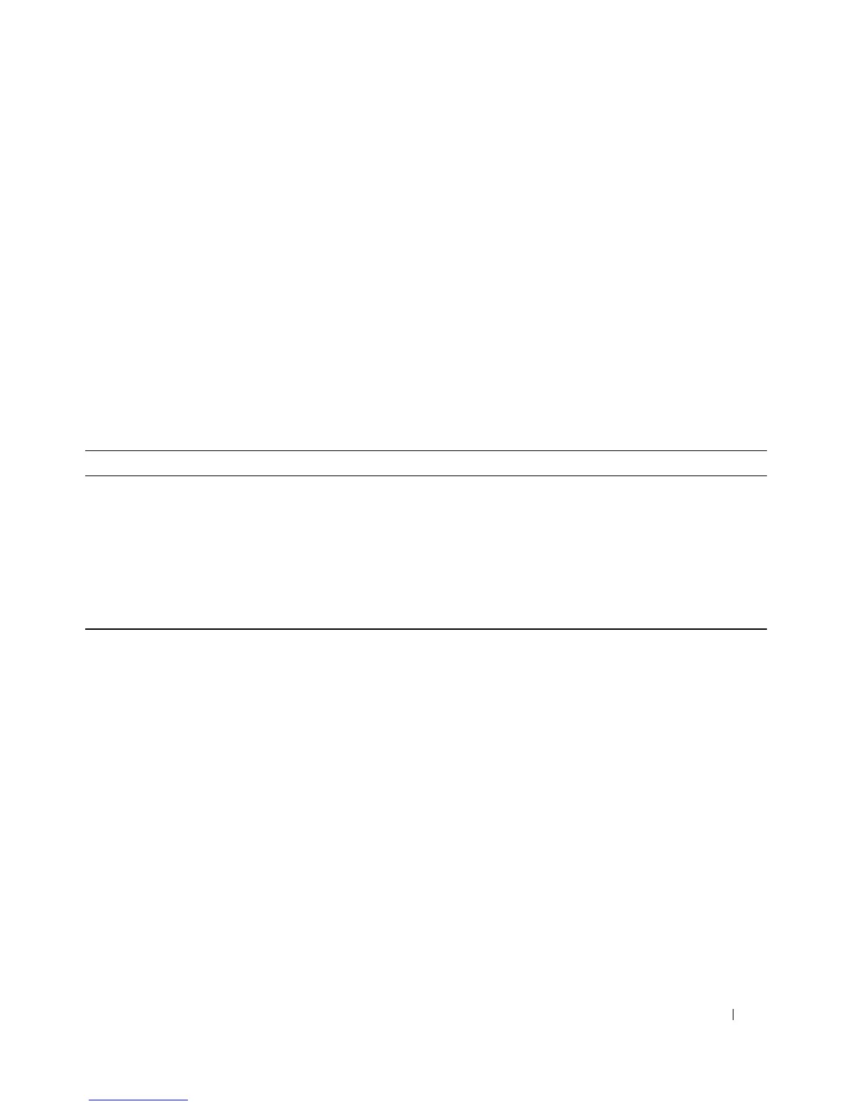 Page #553 background image