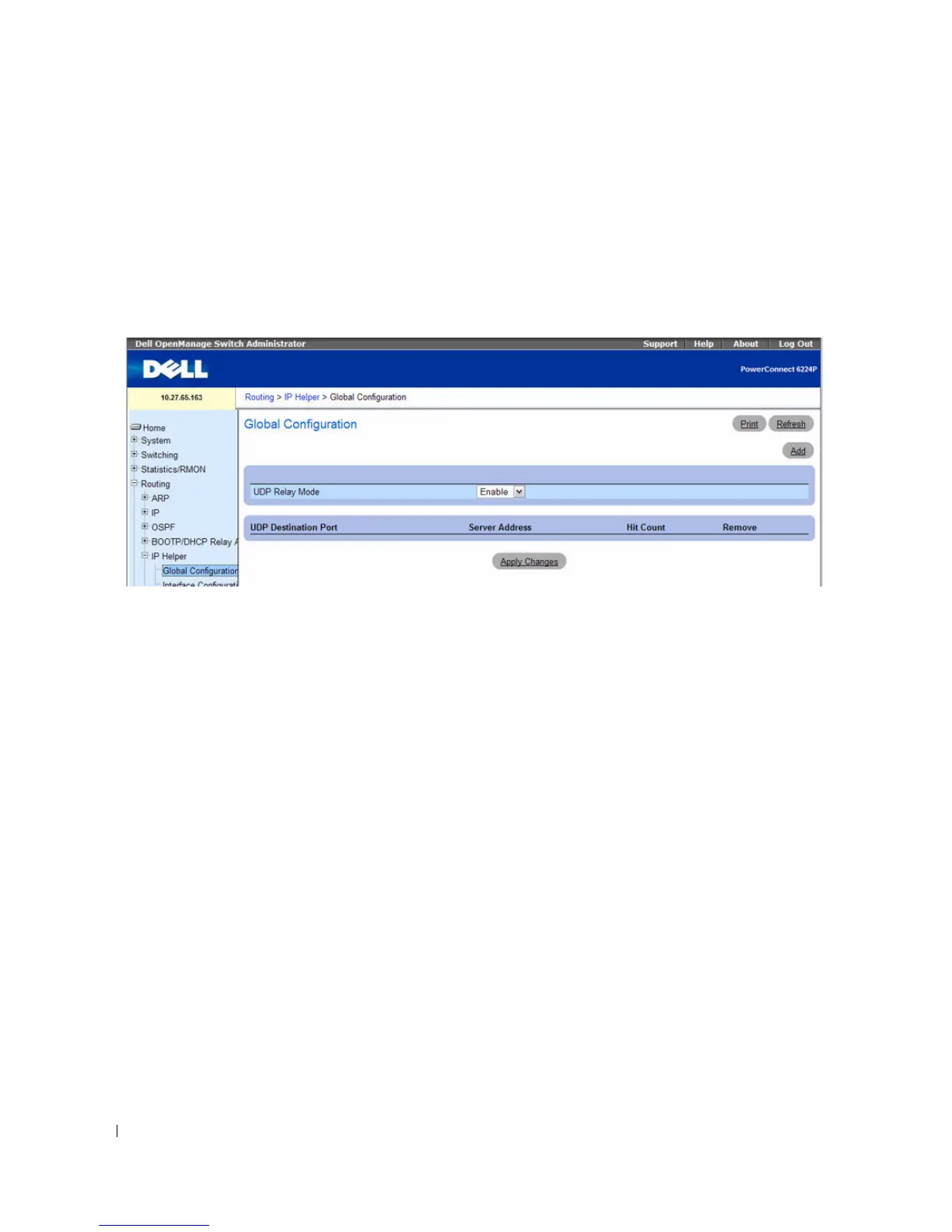 Page #554 background image