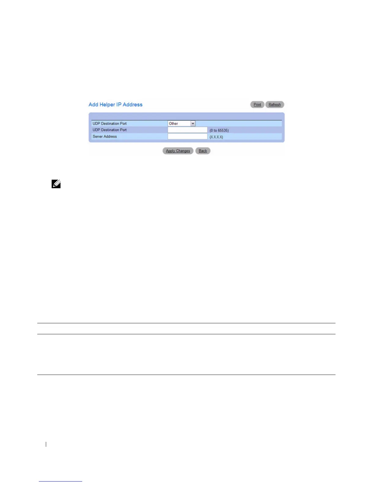 Page #556 background image