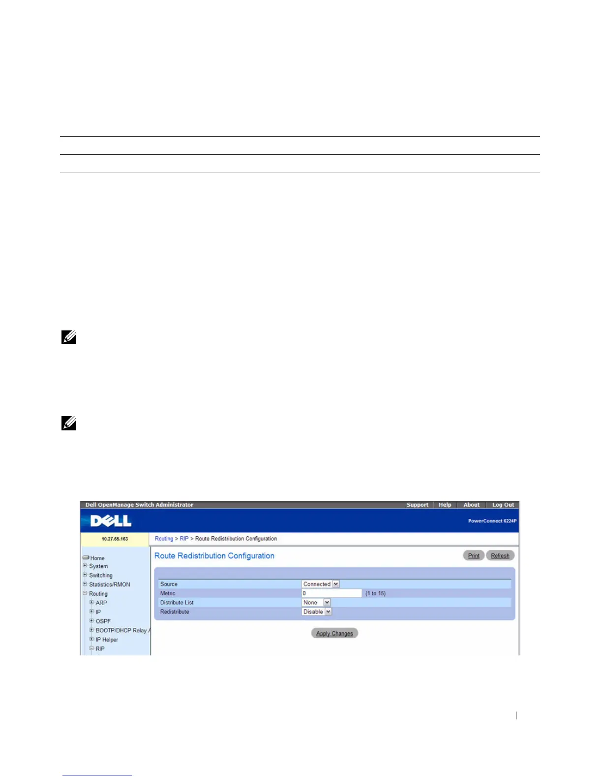 Page #567 background image