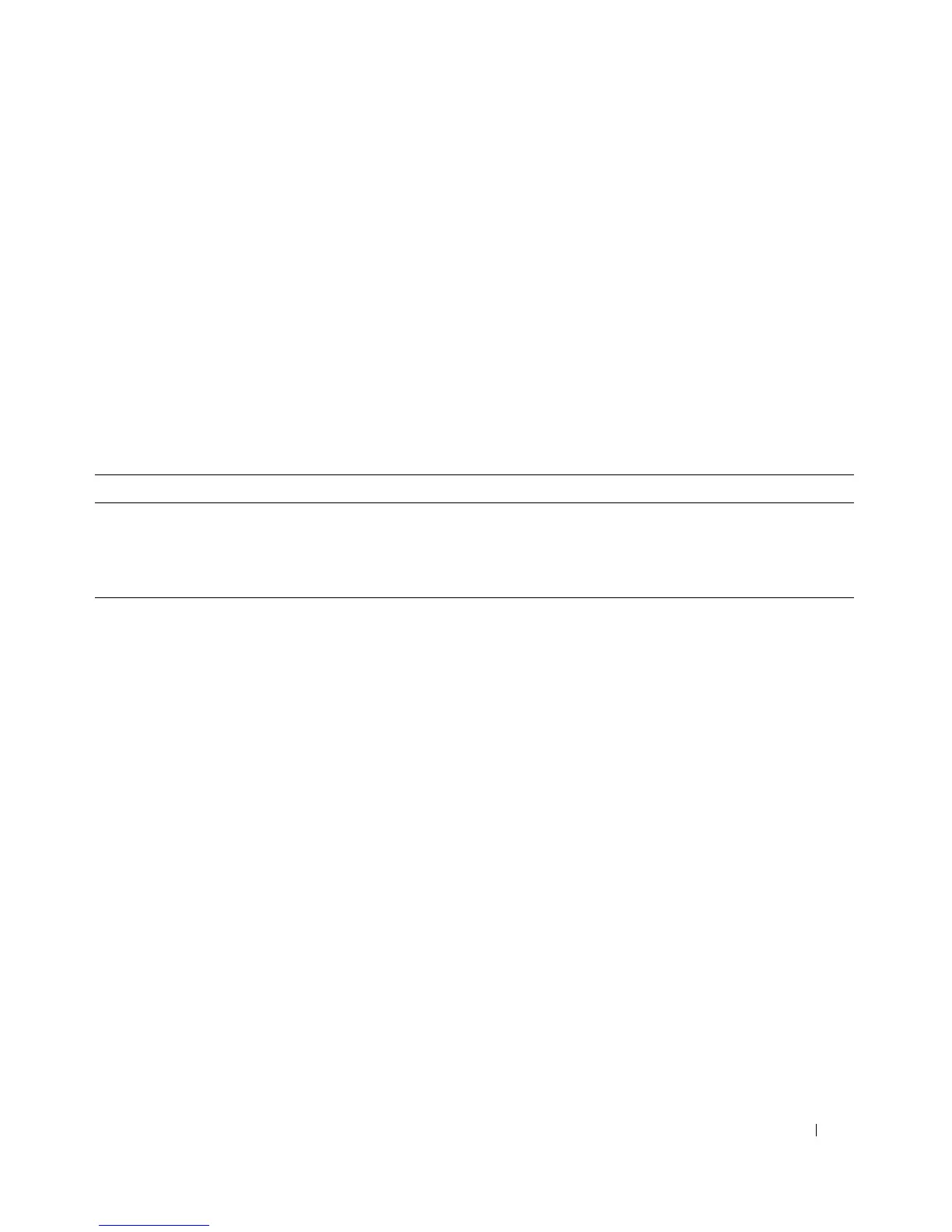 Page #569 background image