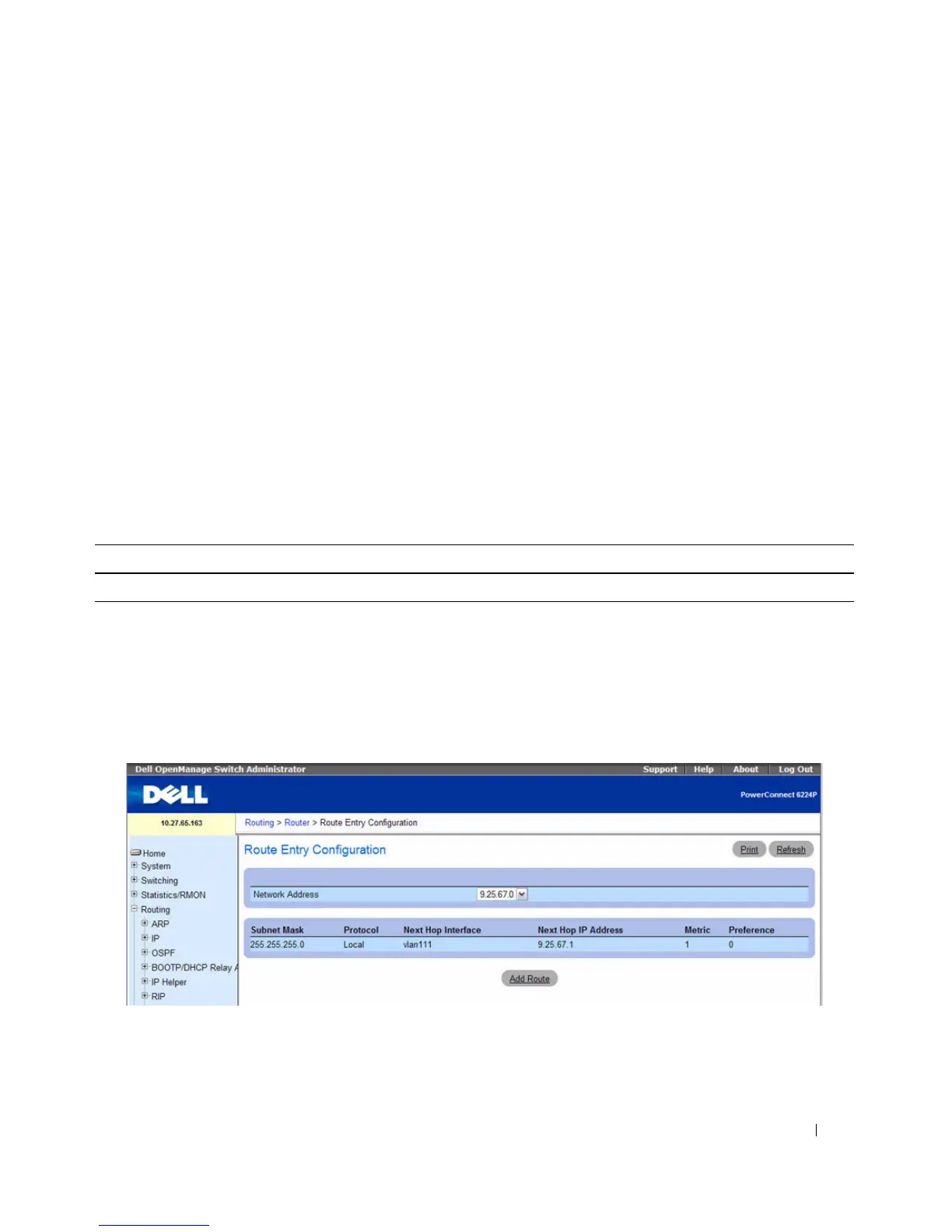 Page #577 background image