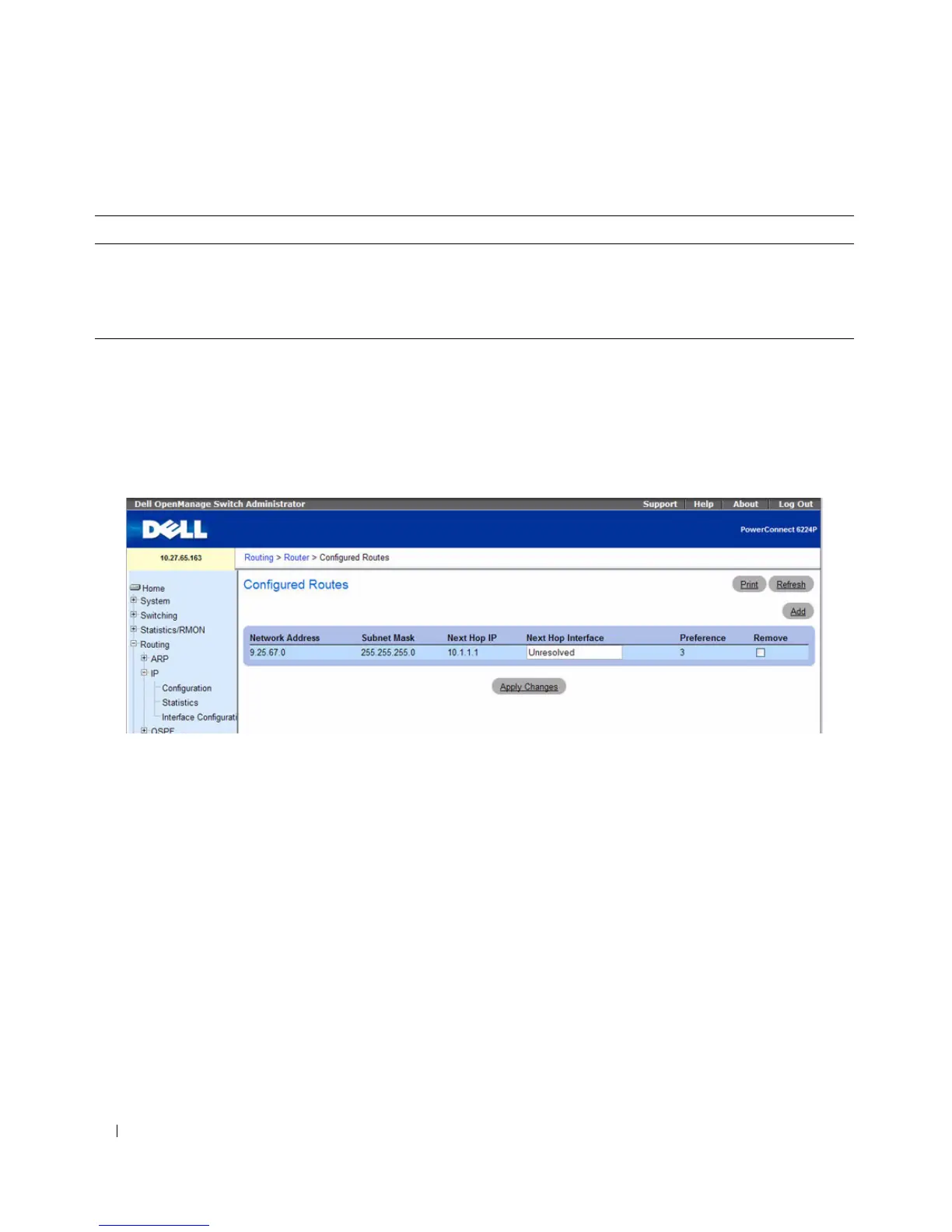 Page #580 background image