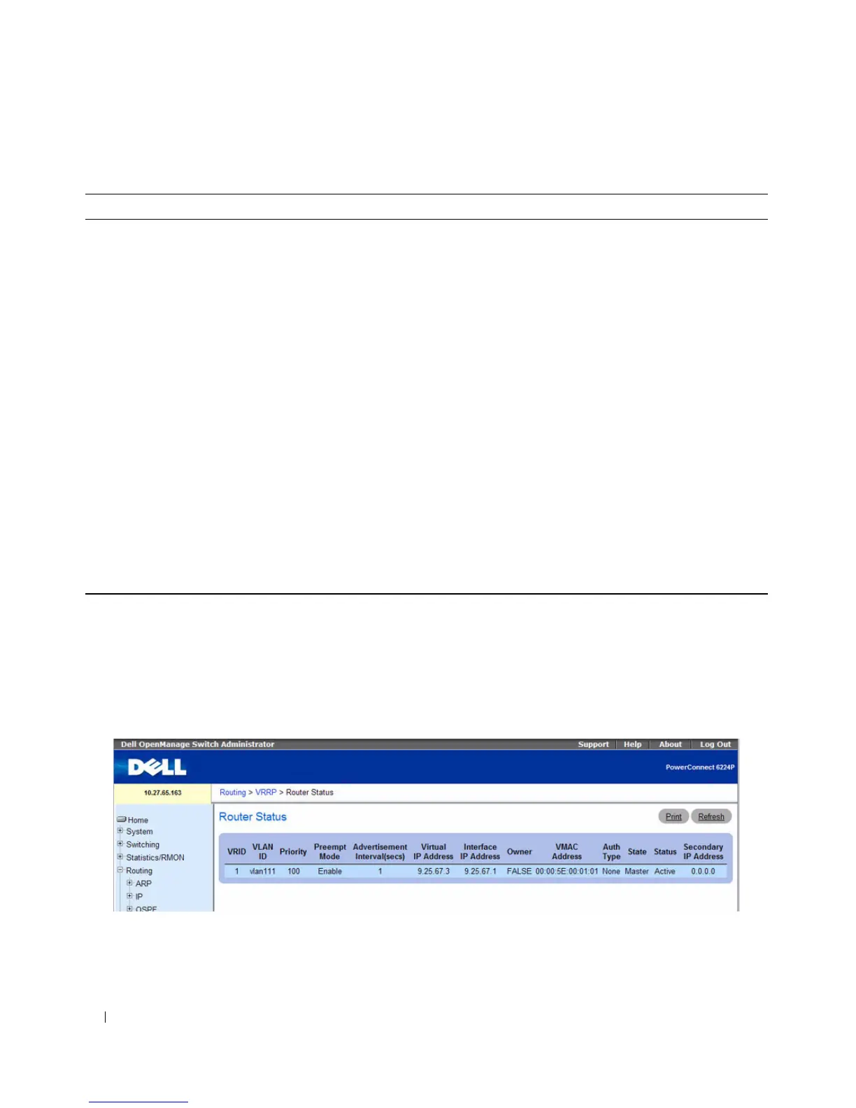 Page #592 background image
